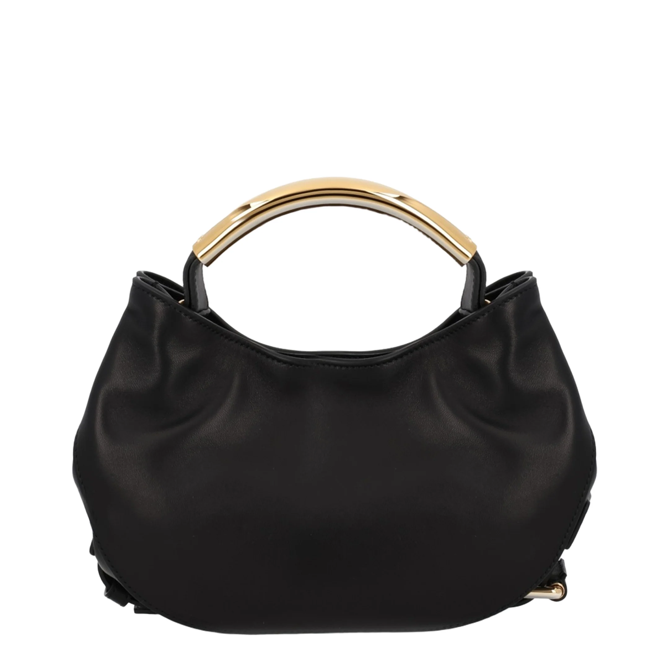 Handle Me Bag - Image 4