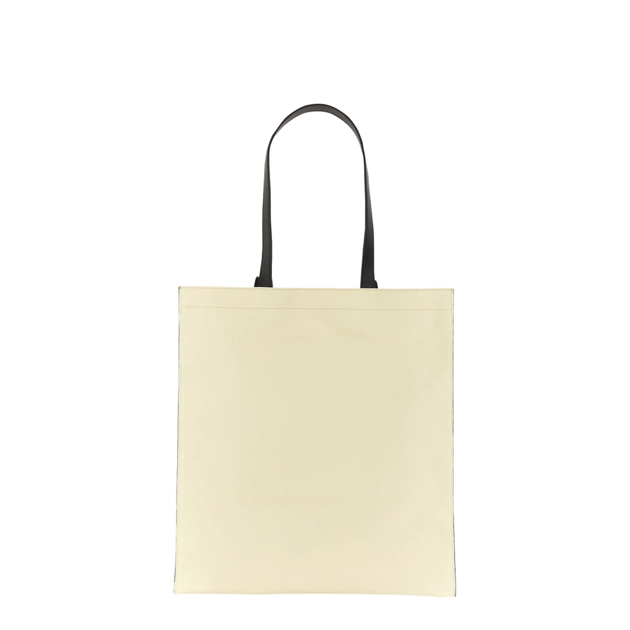 Hawaiian Print Tote Bag - Image 2