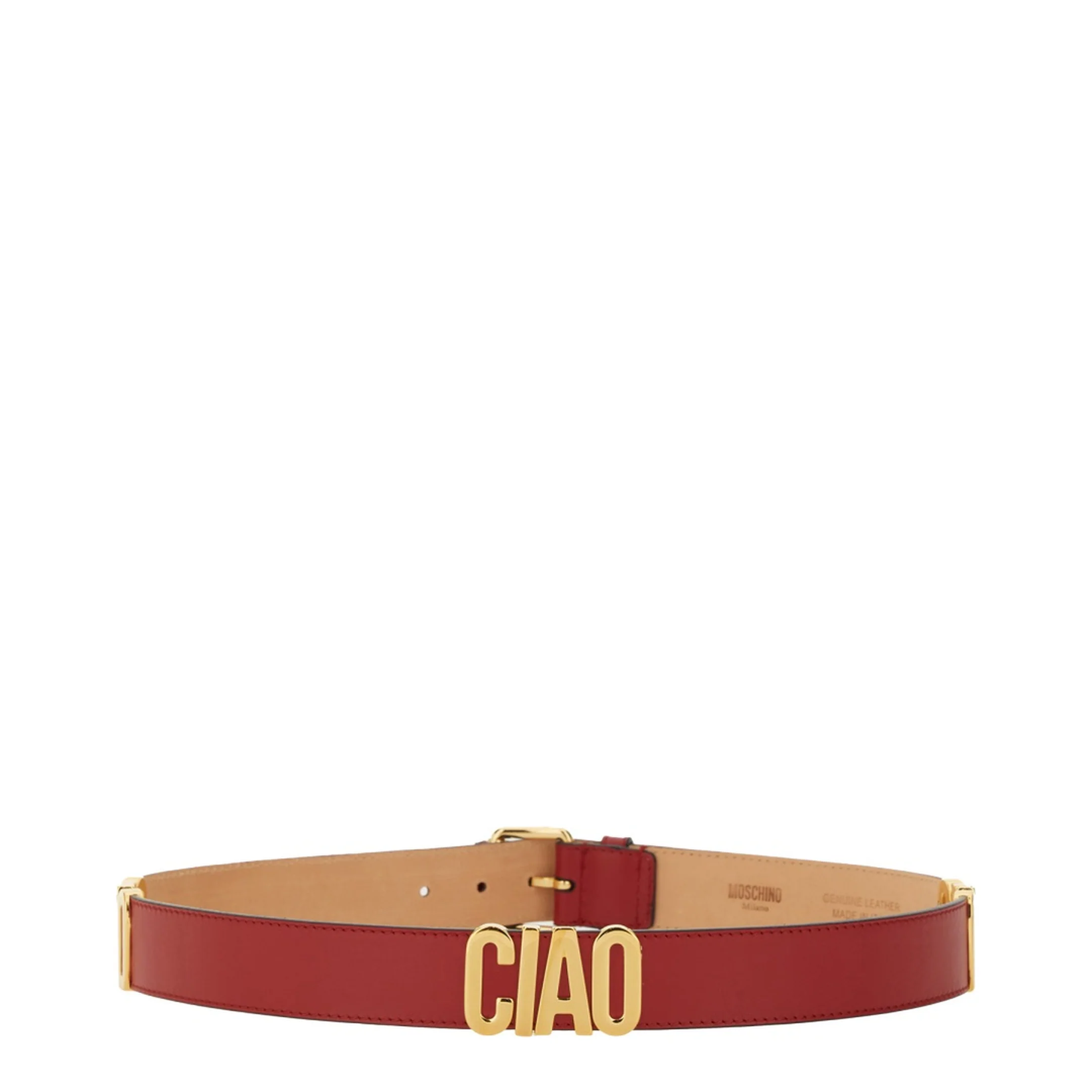Hello Belt - Image 3