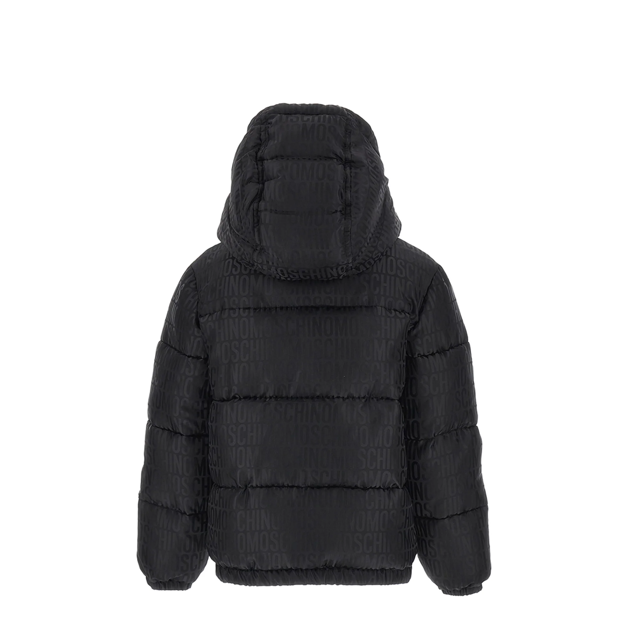 JACKET - Image 2