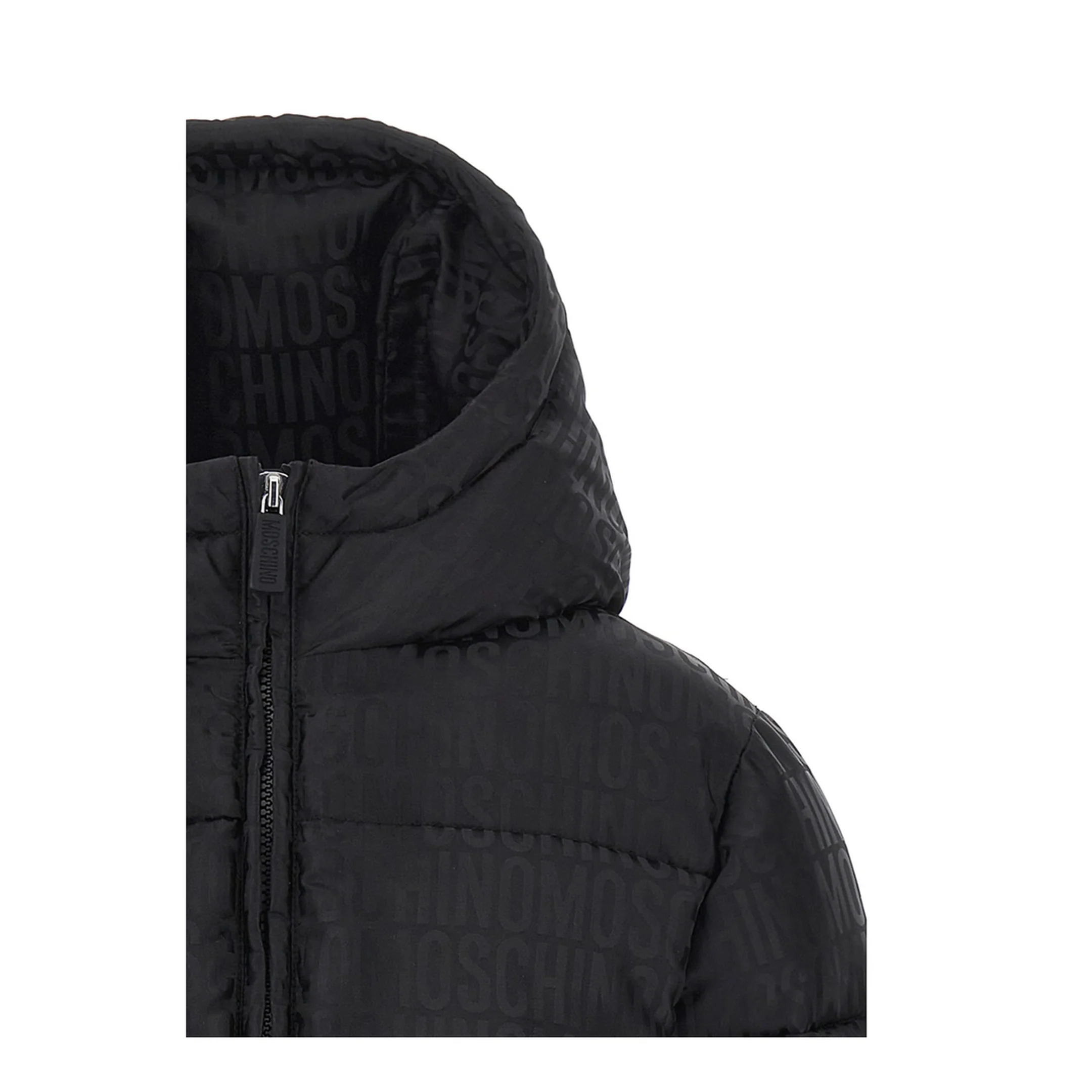 JACKET - Image 3