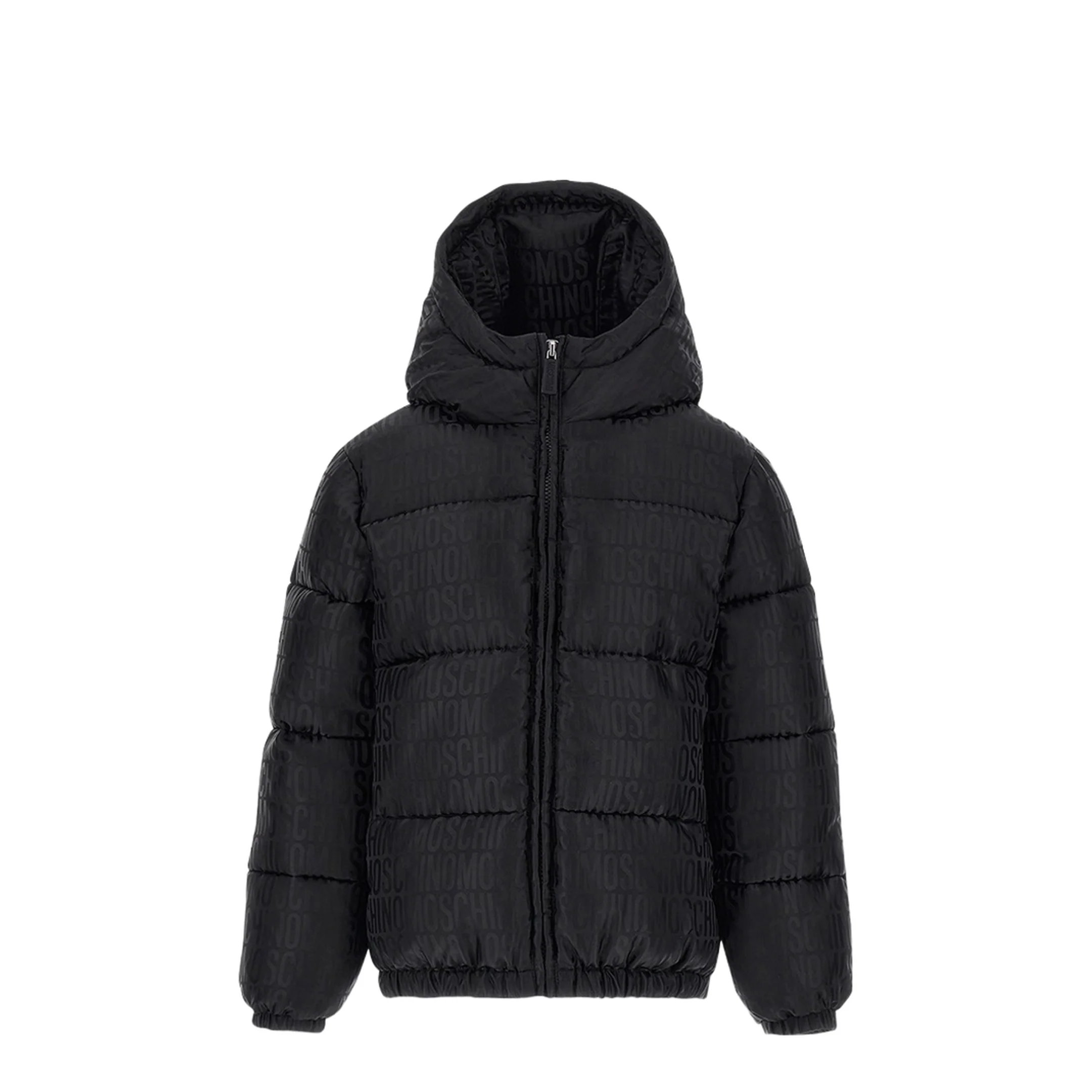 JACKET - Image 4