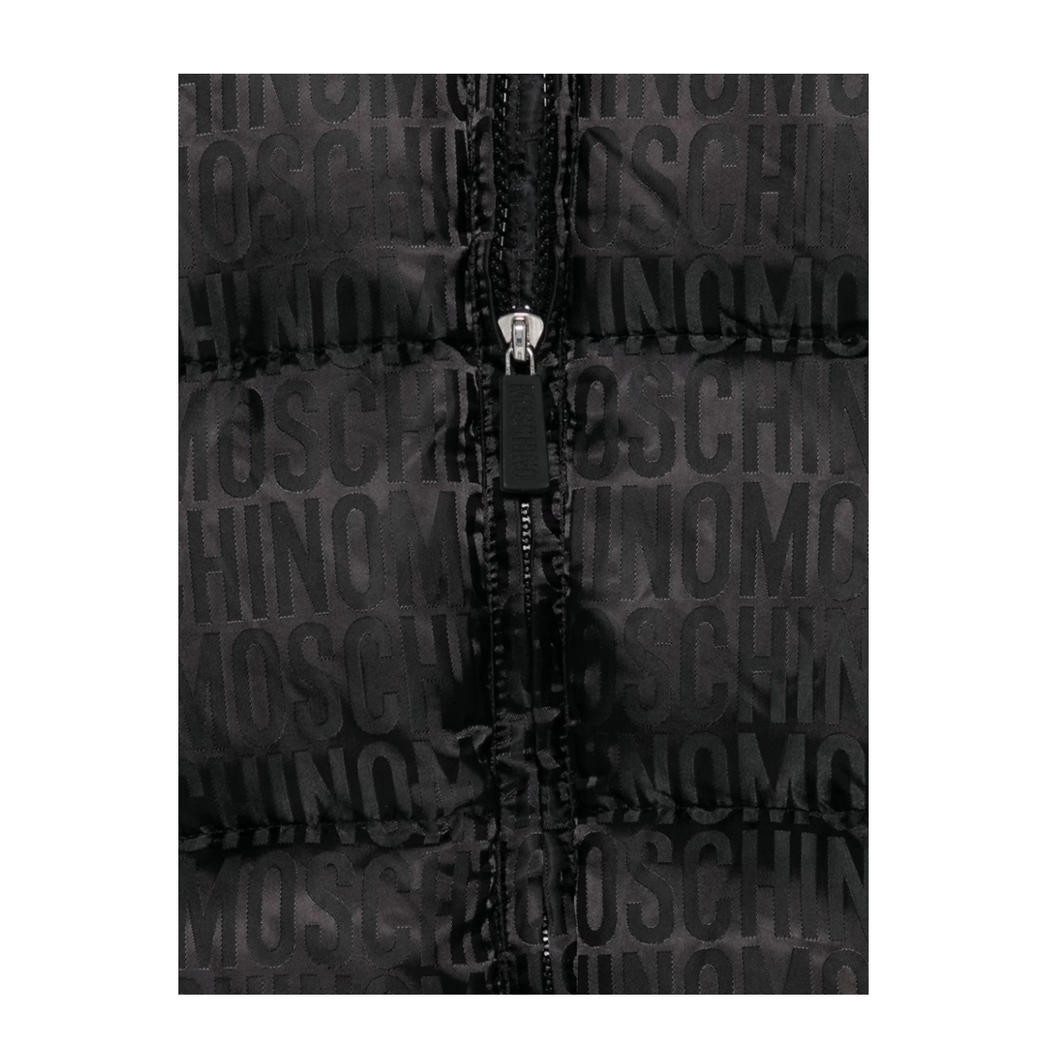 JACKET - Image 5