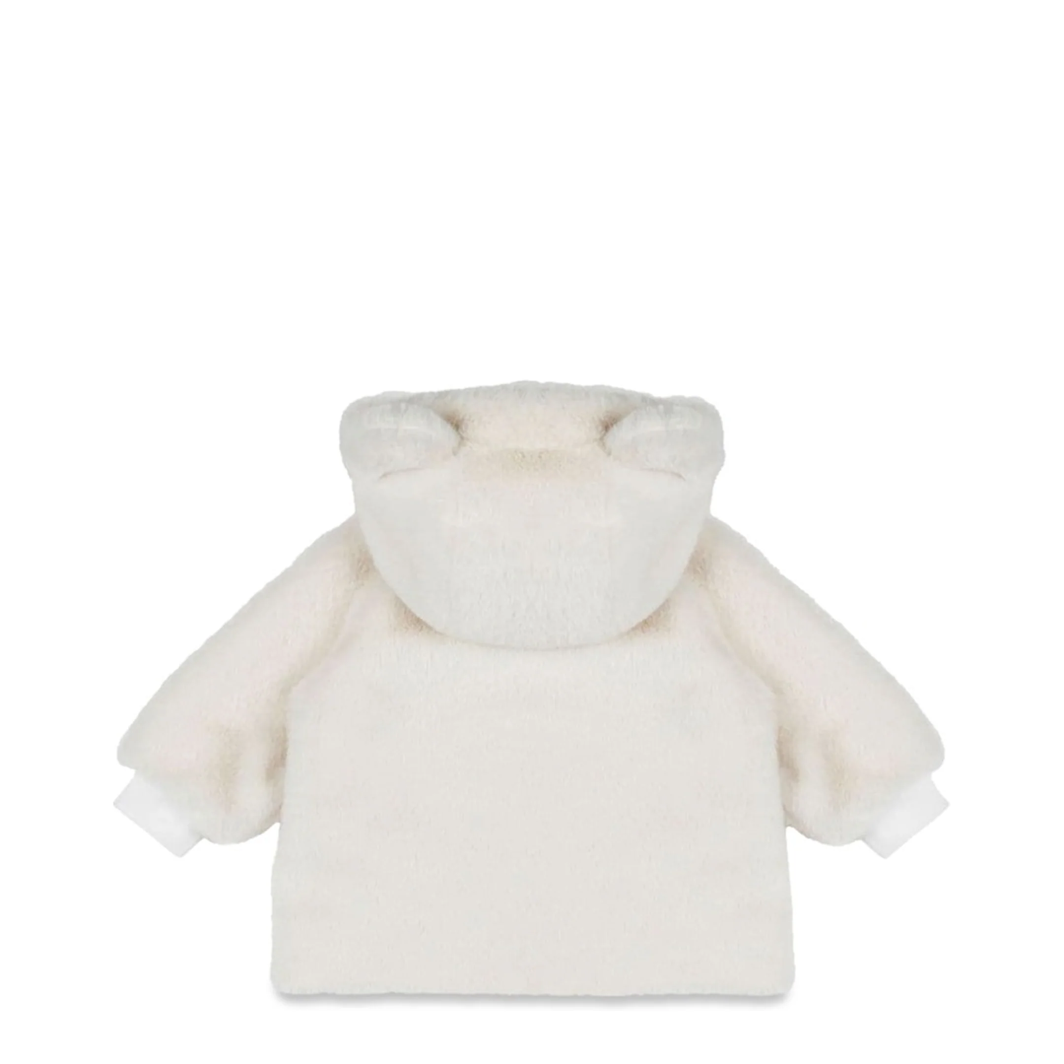 JACKET - Image 4