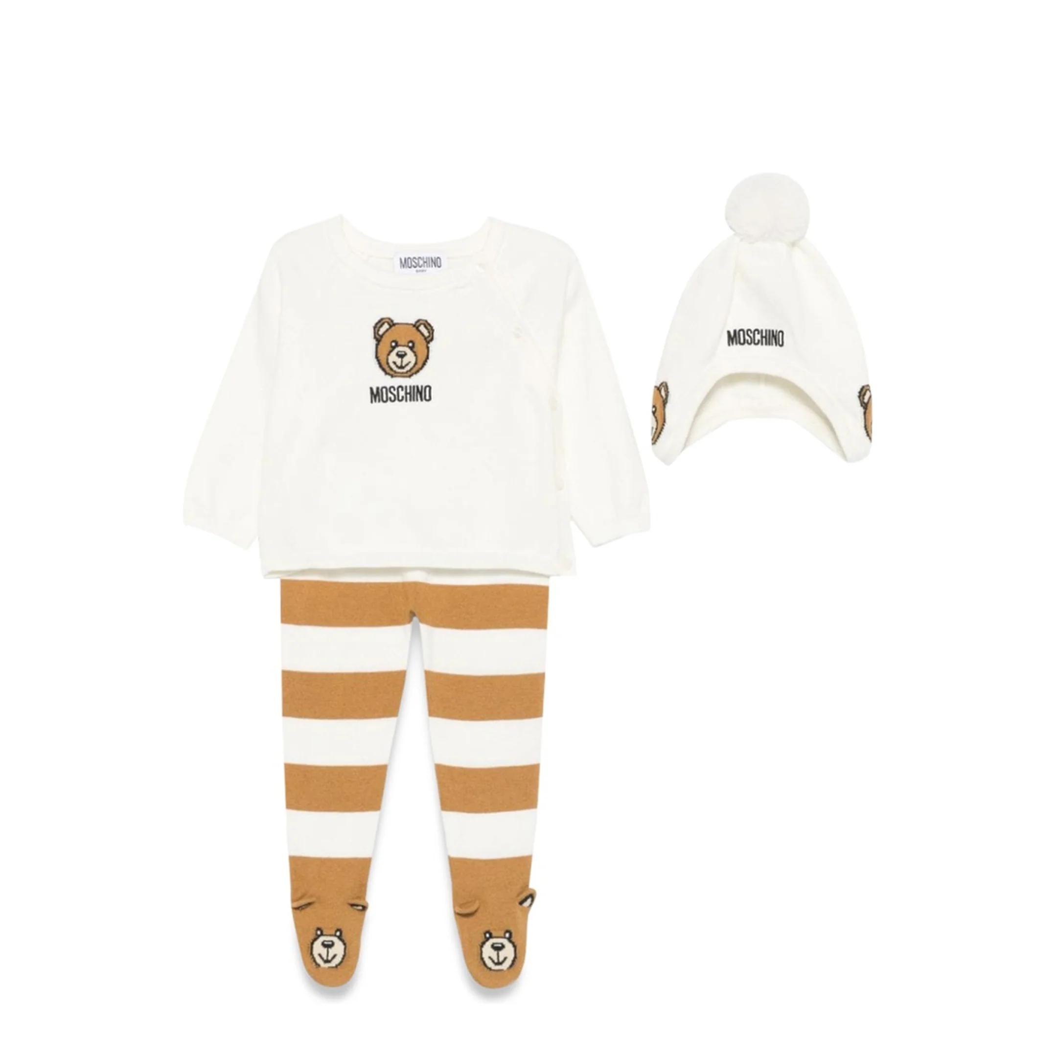 jersey+pant+shirt - Image 5