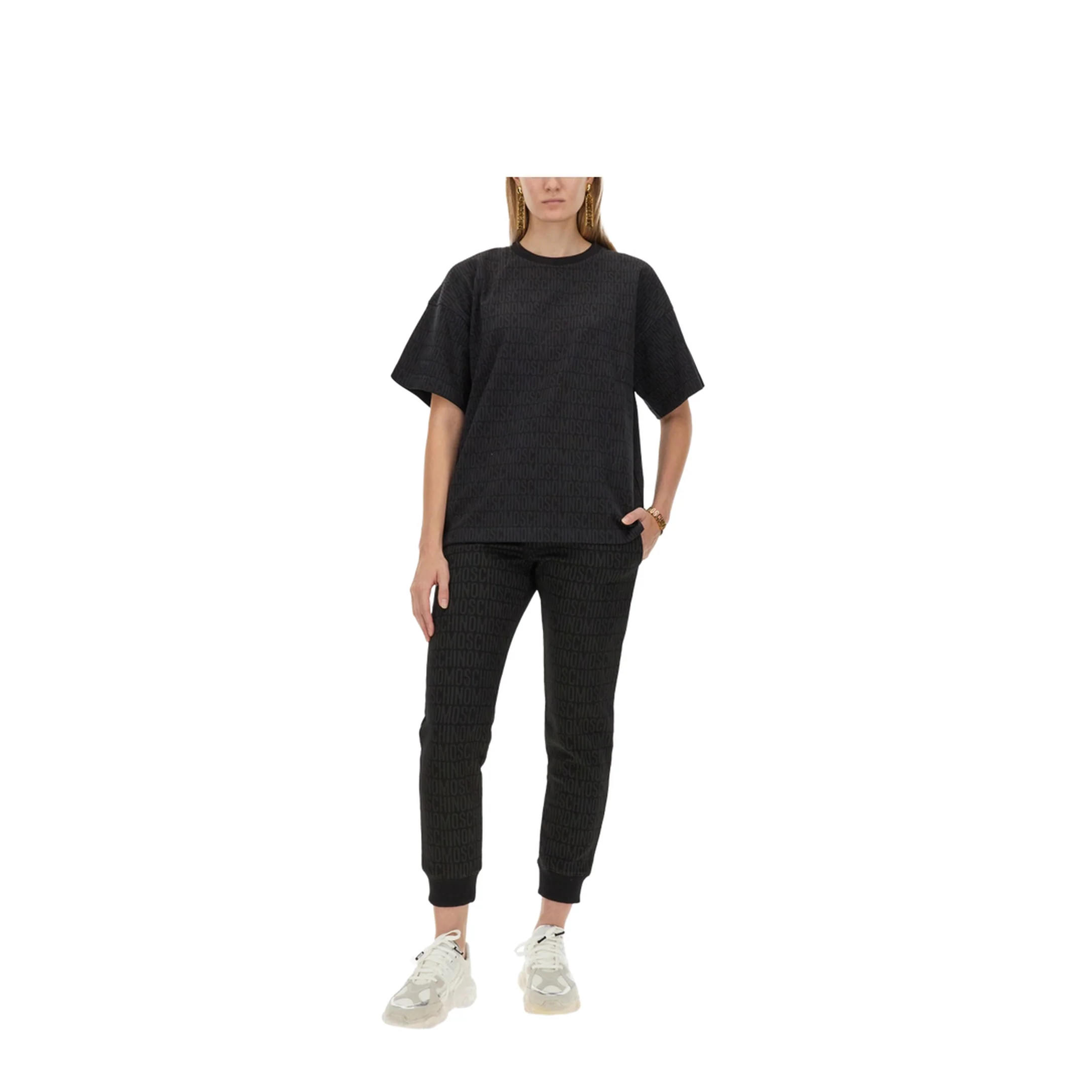 Jogging Pants - Image 2