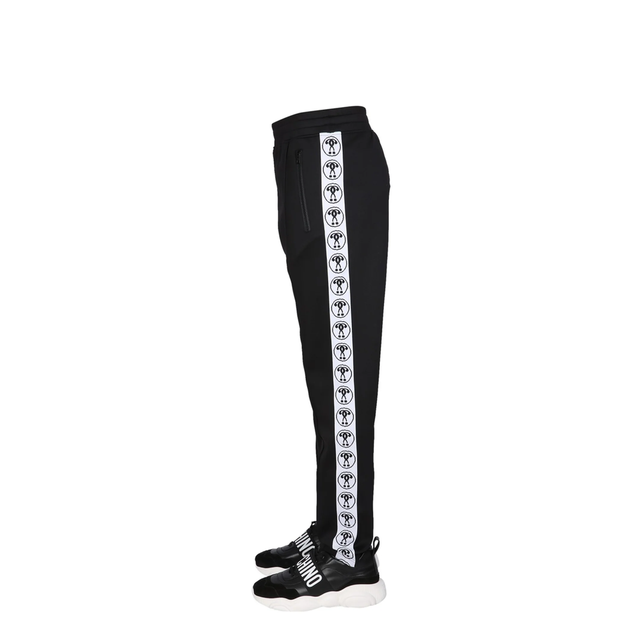 Jogging Pants - Image 3