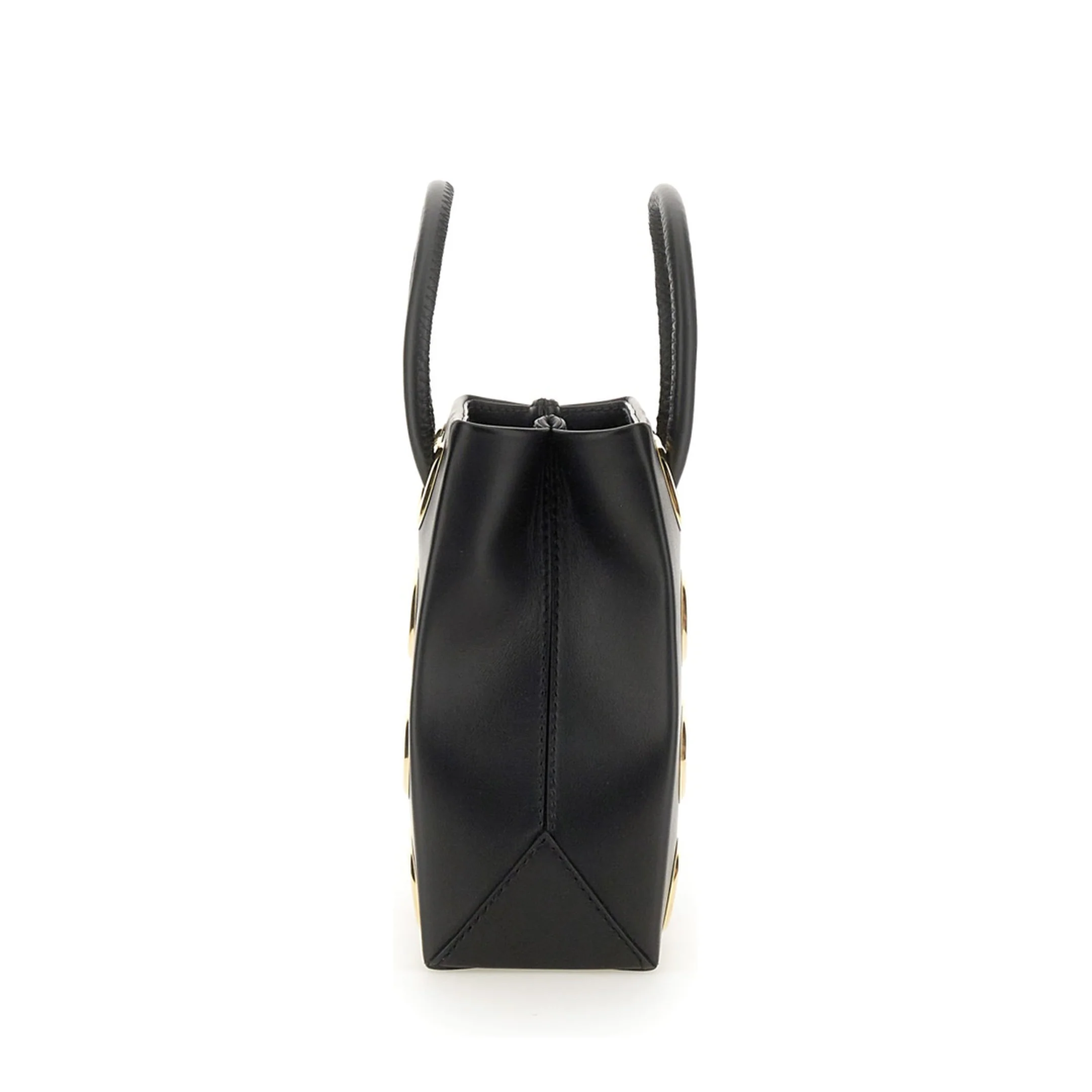 Leather Bag - Image 4