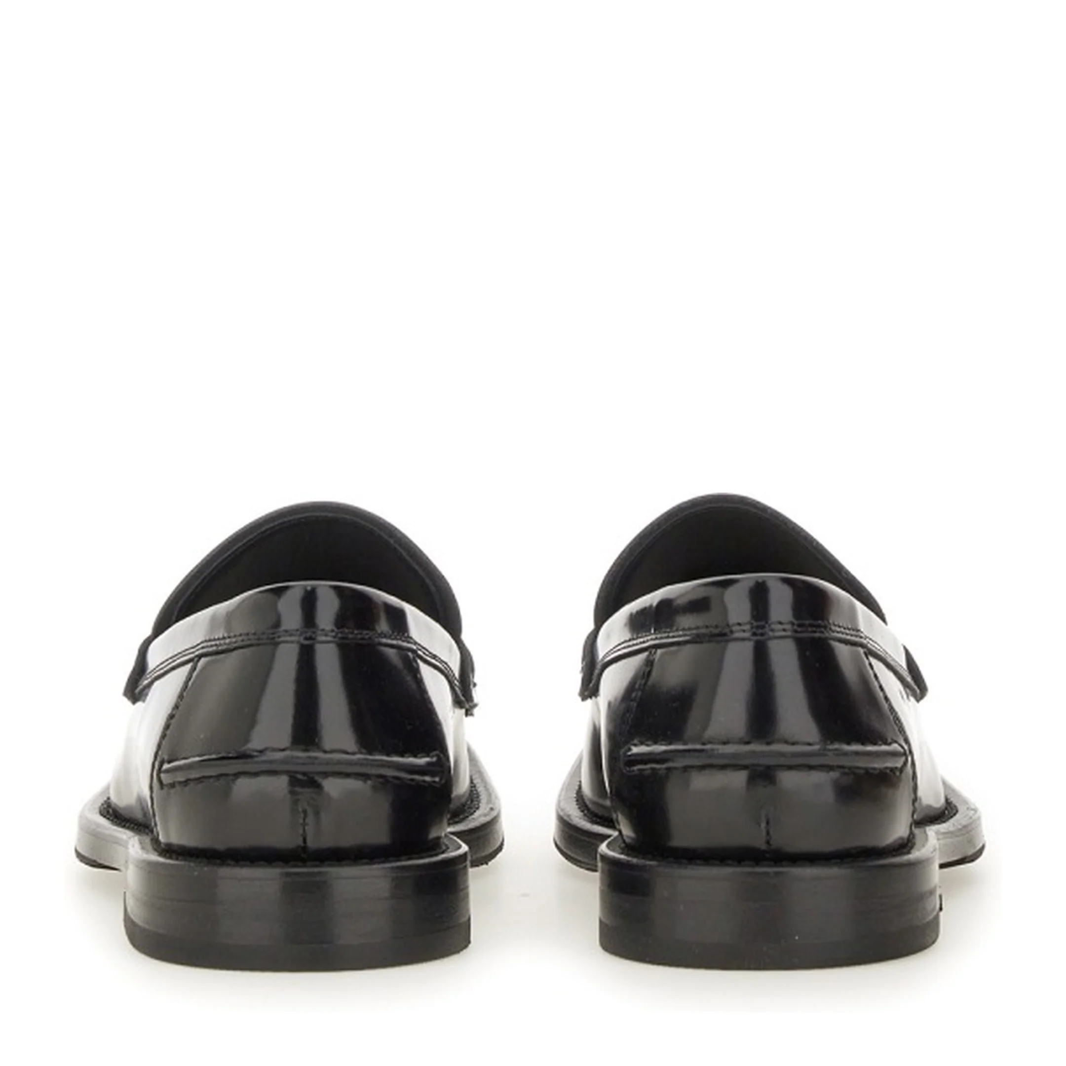 MOCCASIN "BERLIN" - Image 3