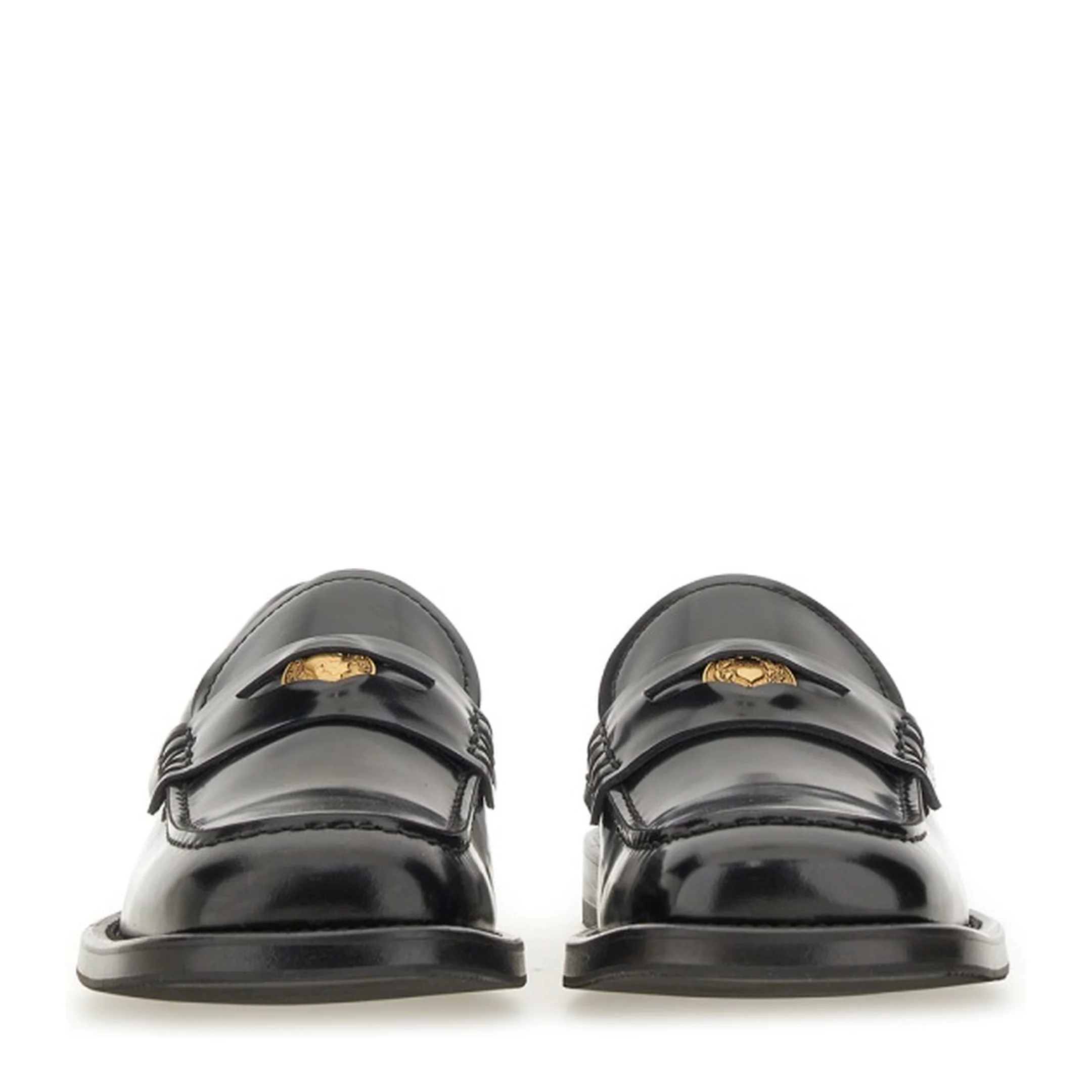 MOCCASIN "BERLIN" - Image 4