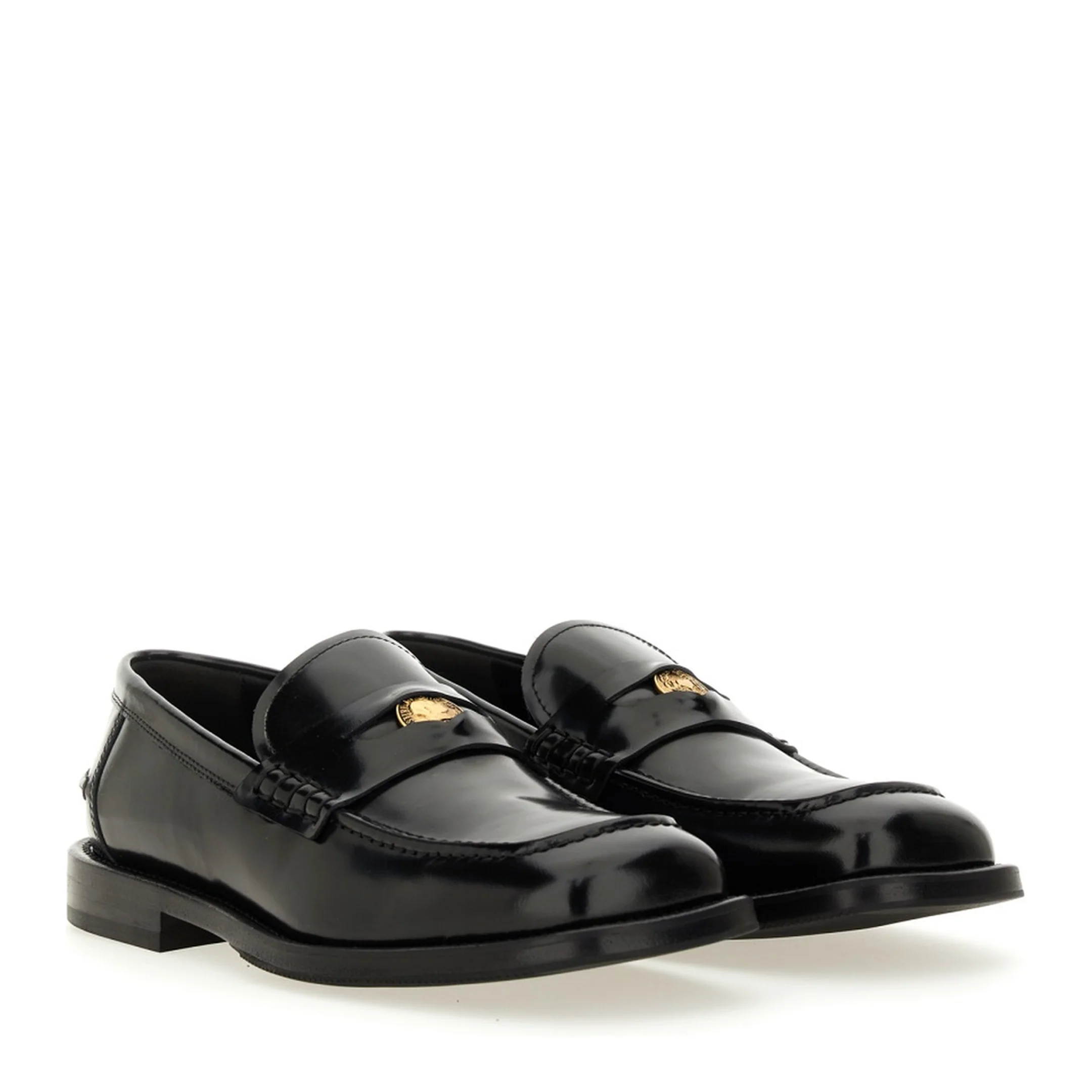 MOCCASIN "BERLIN" - Image 2