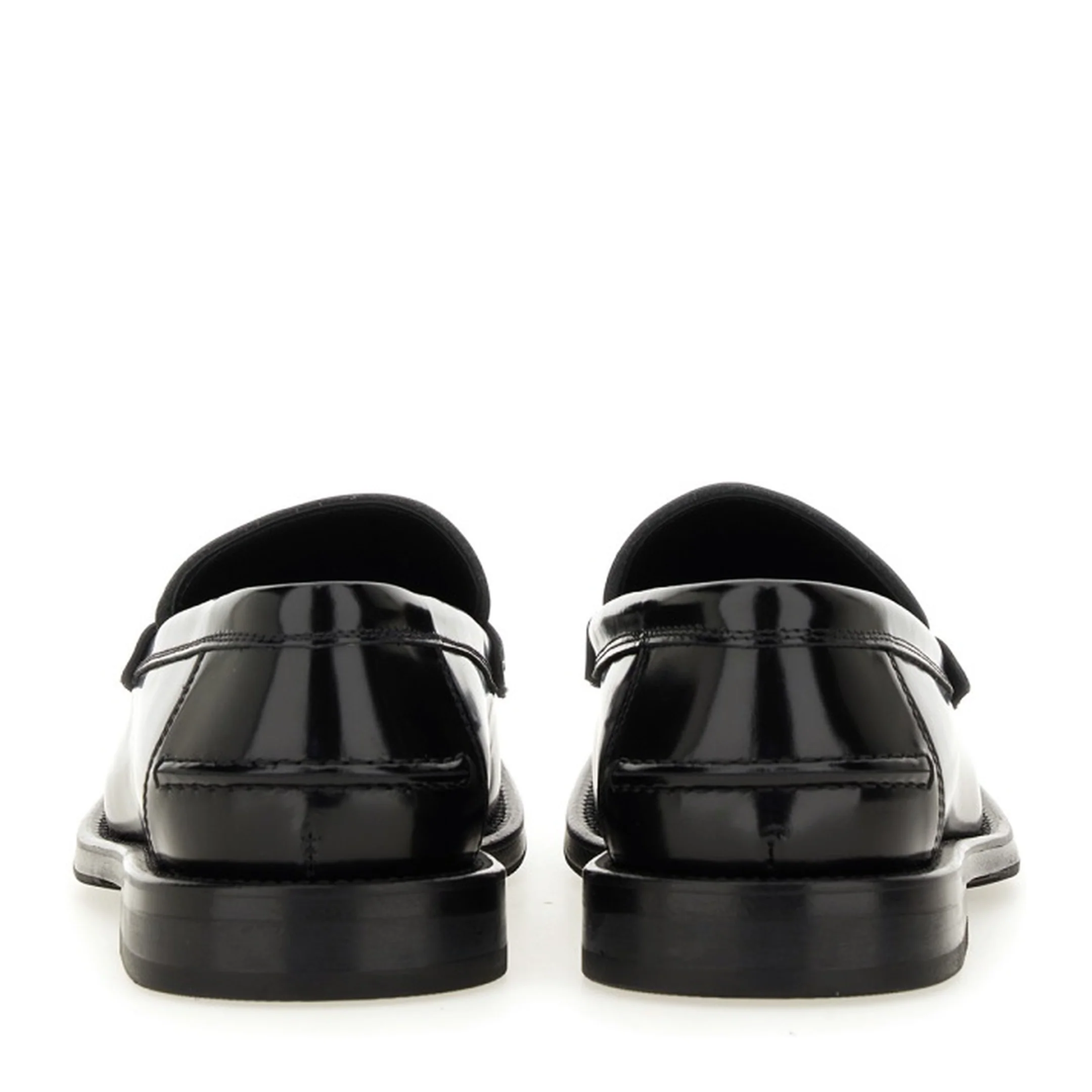 MOCCASIN "BERLIN" - Image 3