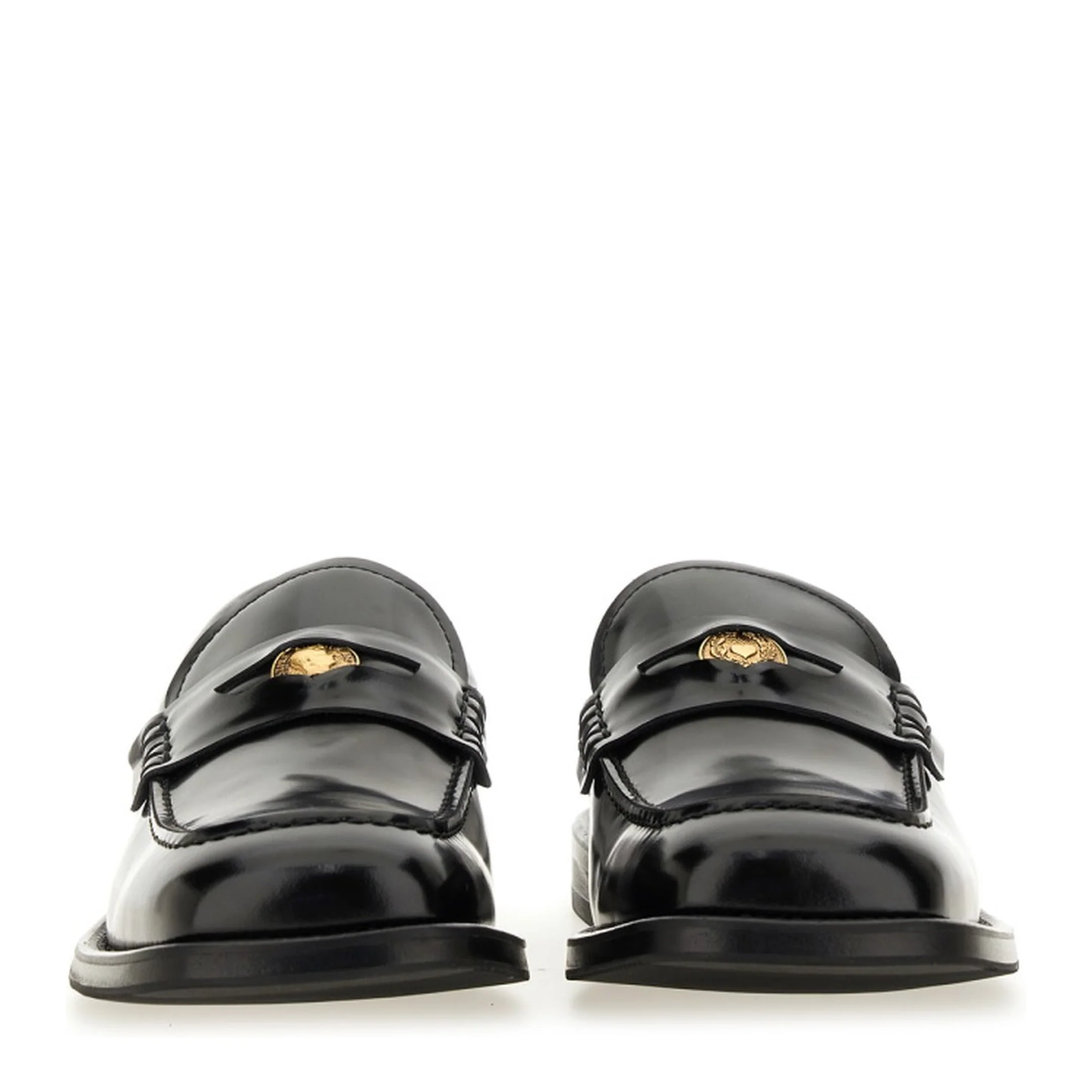 MOCCASIN "BERLIN" - Image 4