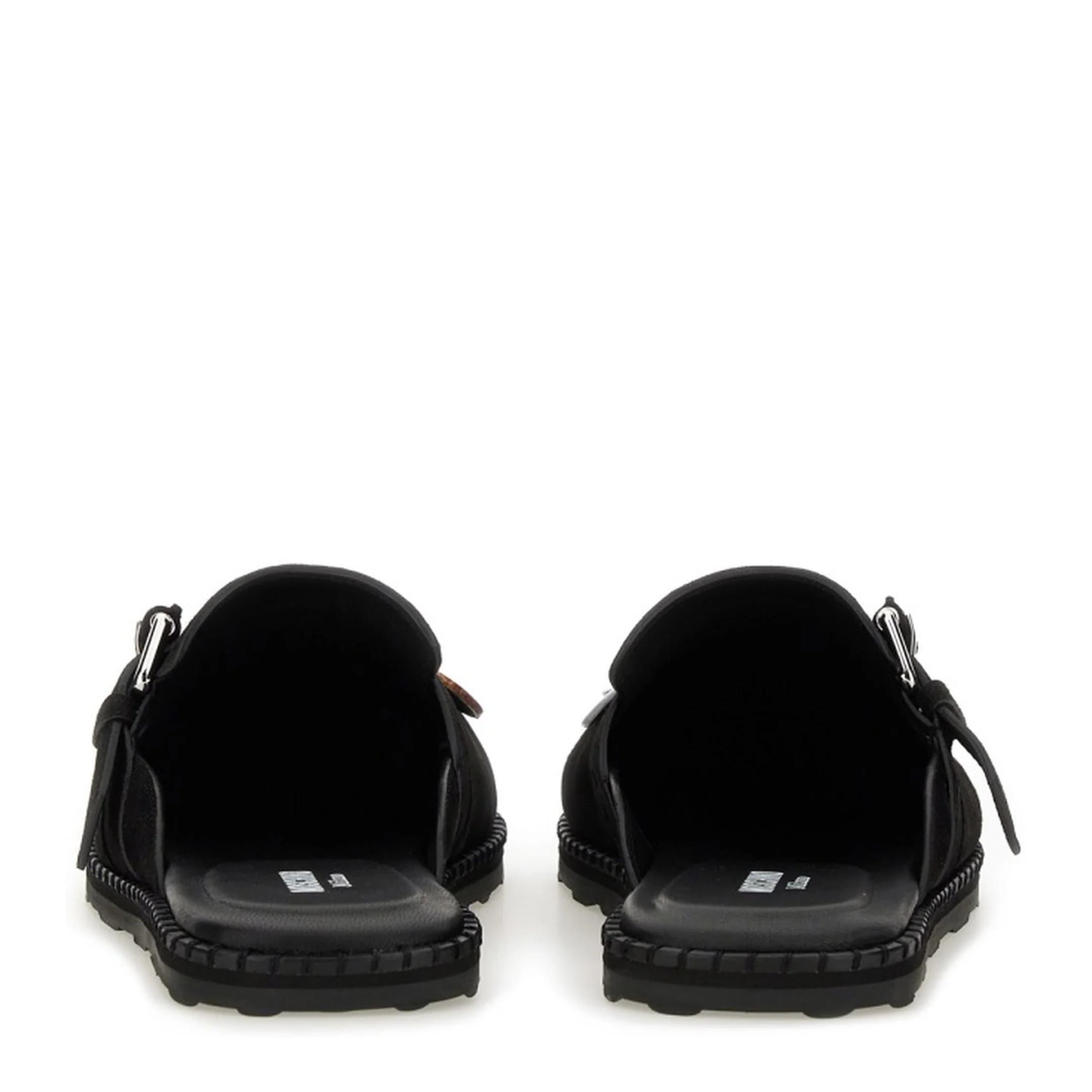 Pin Sandal - Image 3