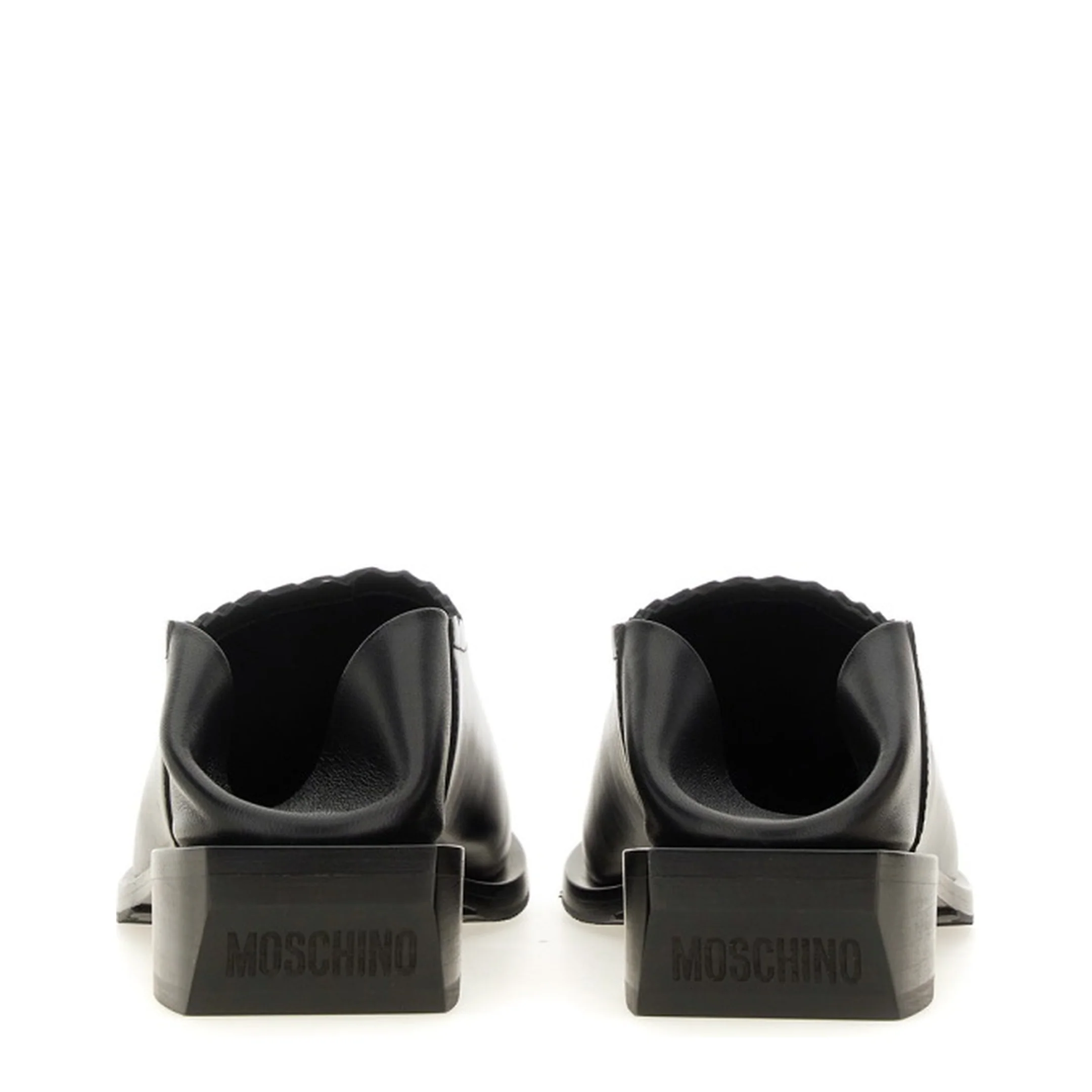 Shootie Cuban Heel - Image 3