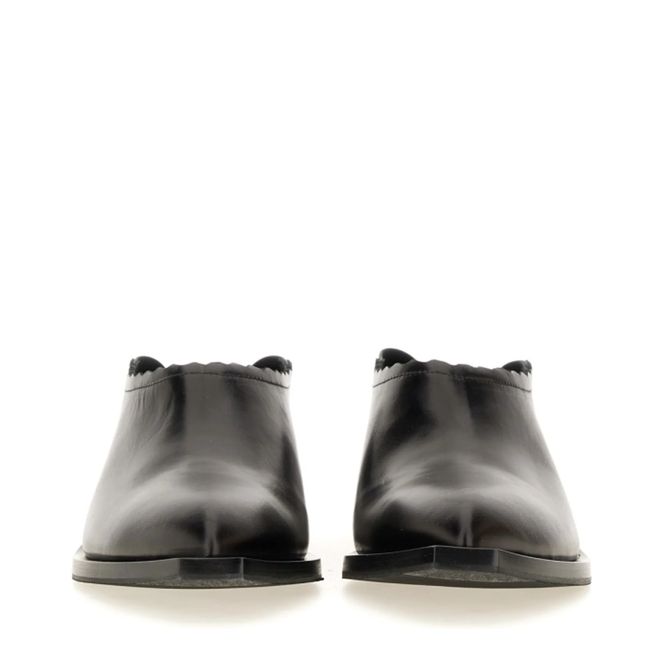 Shootie Cuban Heel - Image 4