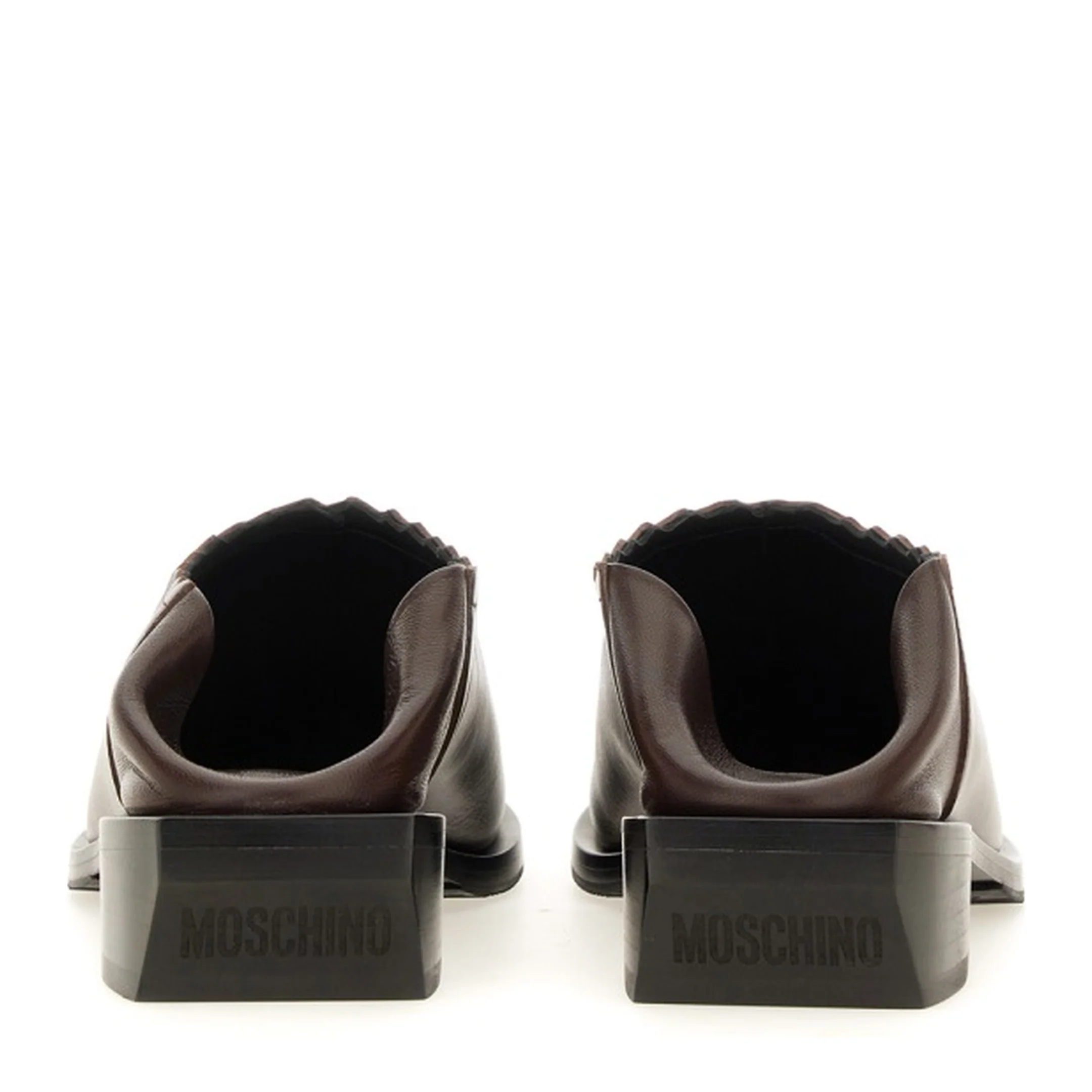 Shootie Cuban Heel - Image 3