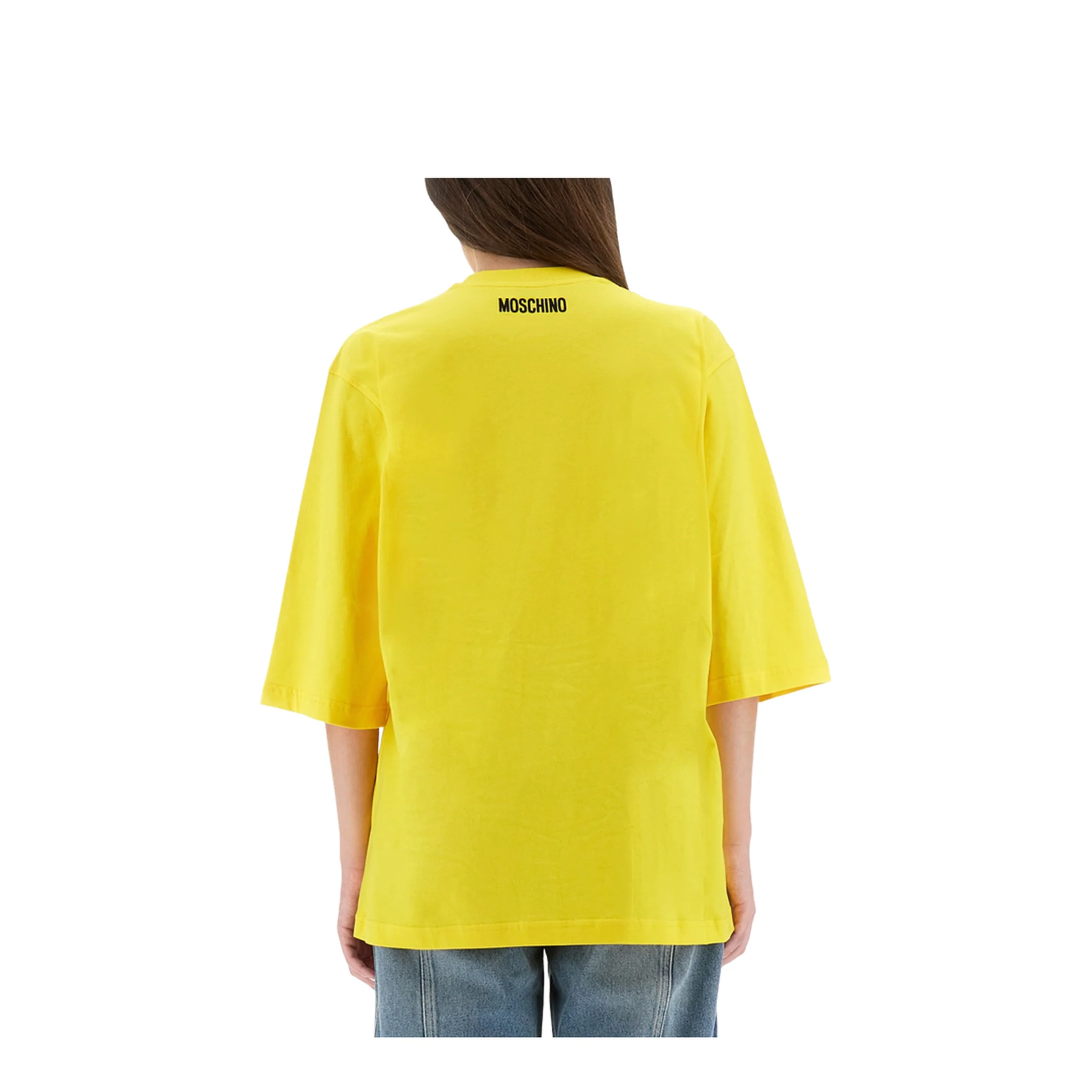 Smile T-Shirt - Image 3