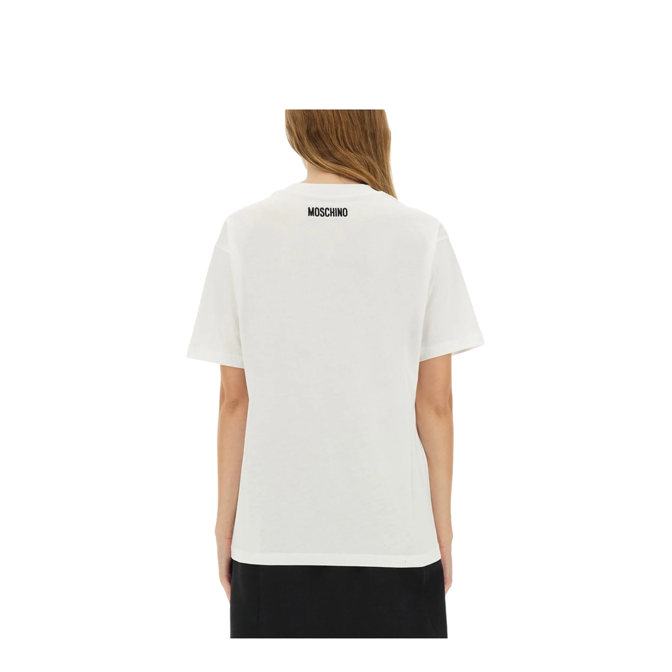 Smiley T-Shirt - Image 3