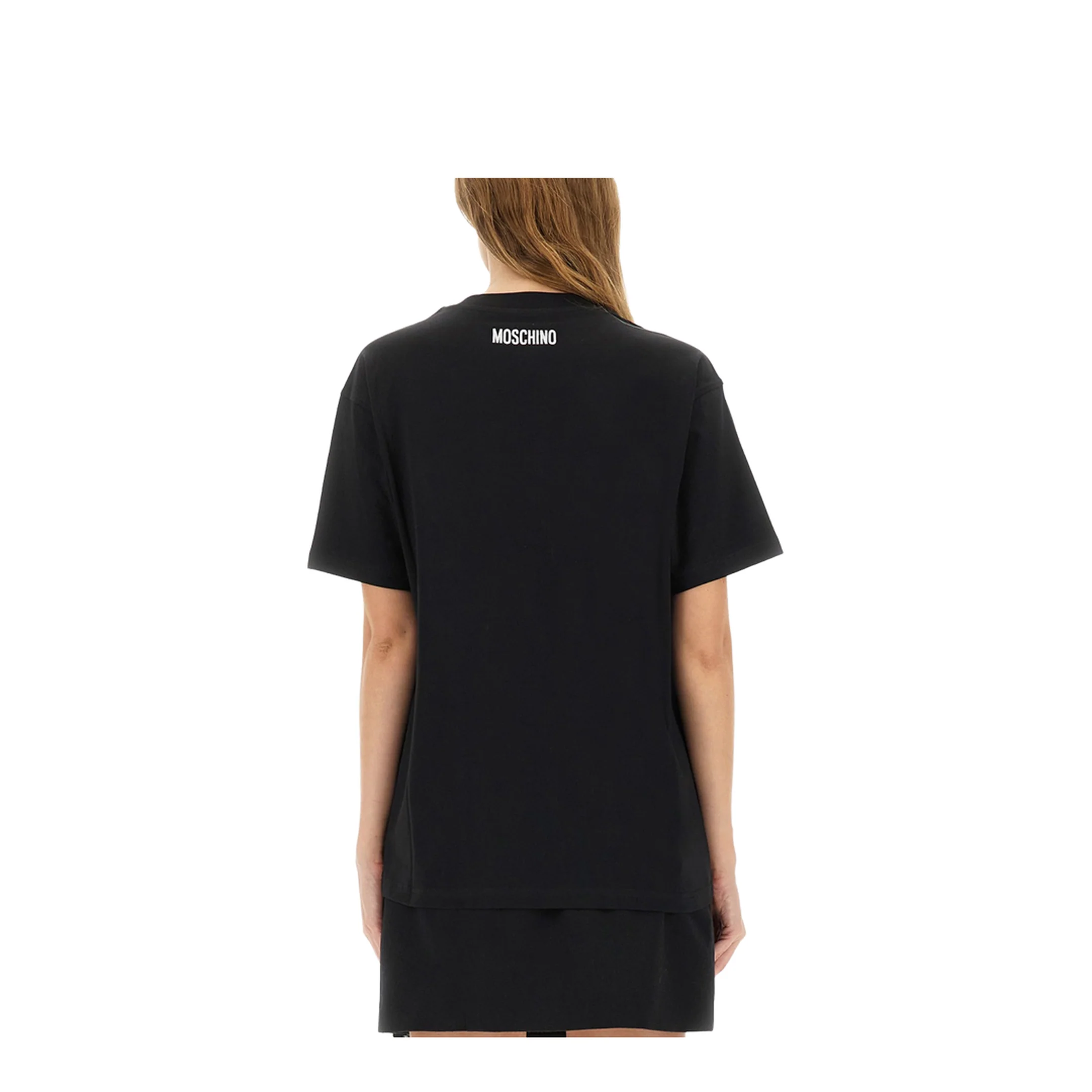 Smiley T-Shirt - Image 3
