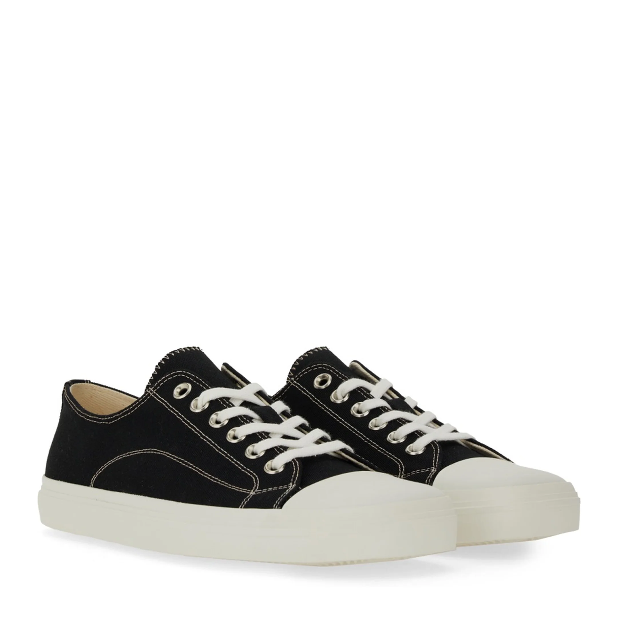 Sneaker Edge - Image 2