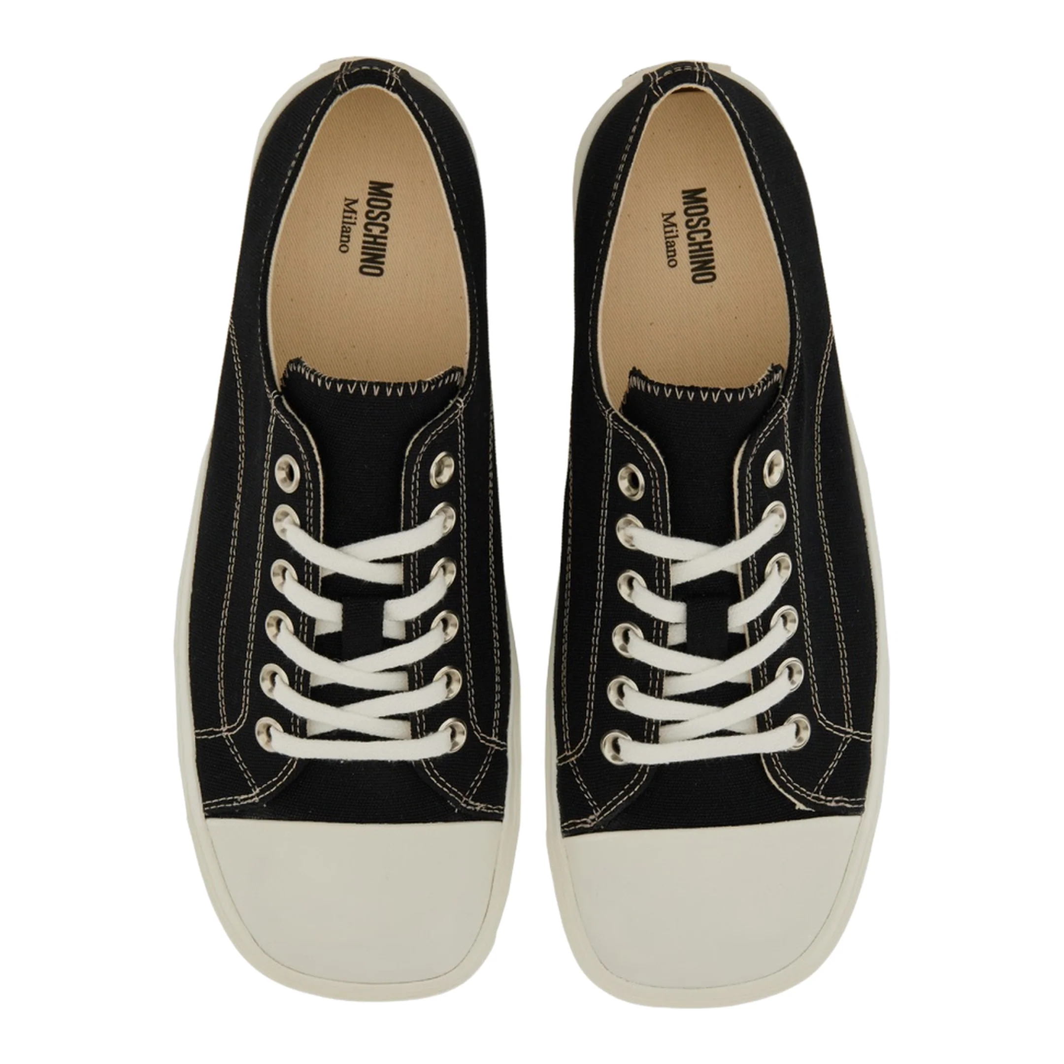 Sneaker Edge - Image 3
