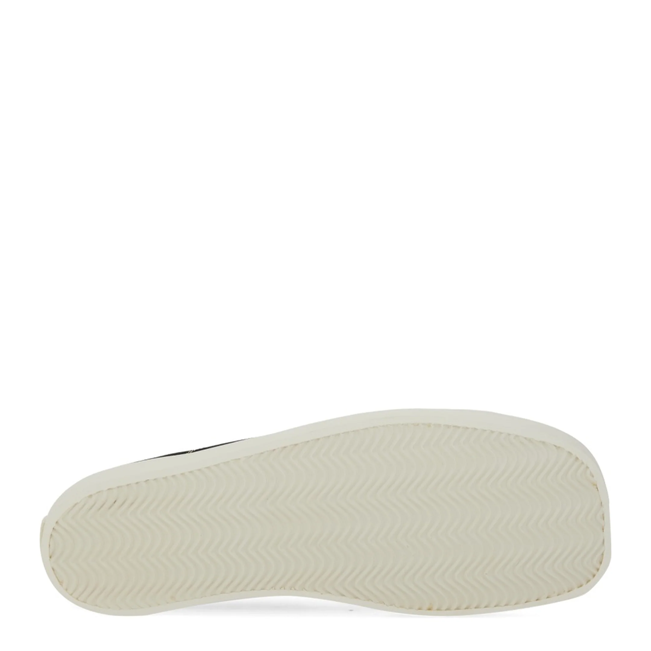Sneaker Edge - Image 4