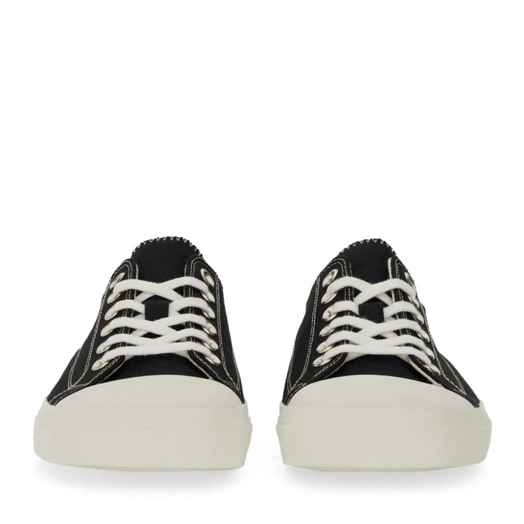 Sneaker Edge - Image 5