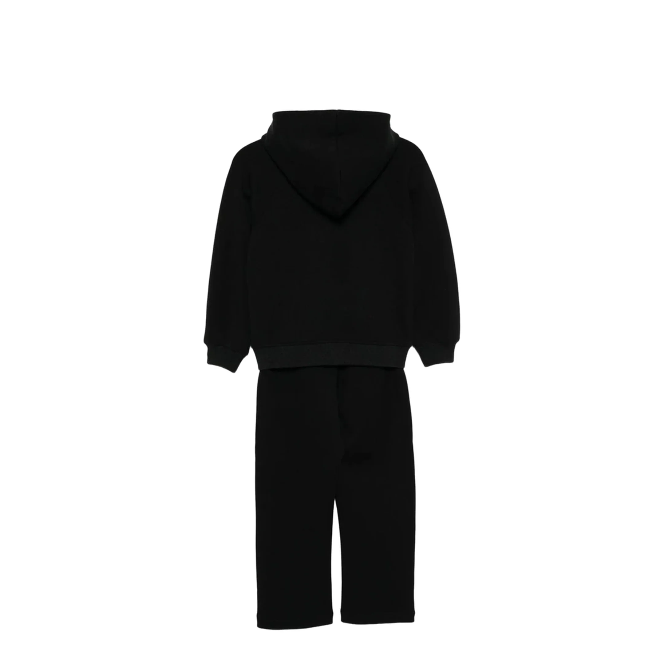 SUIT - Image 2