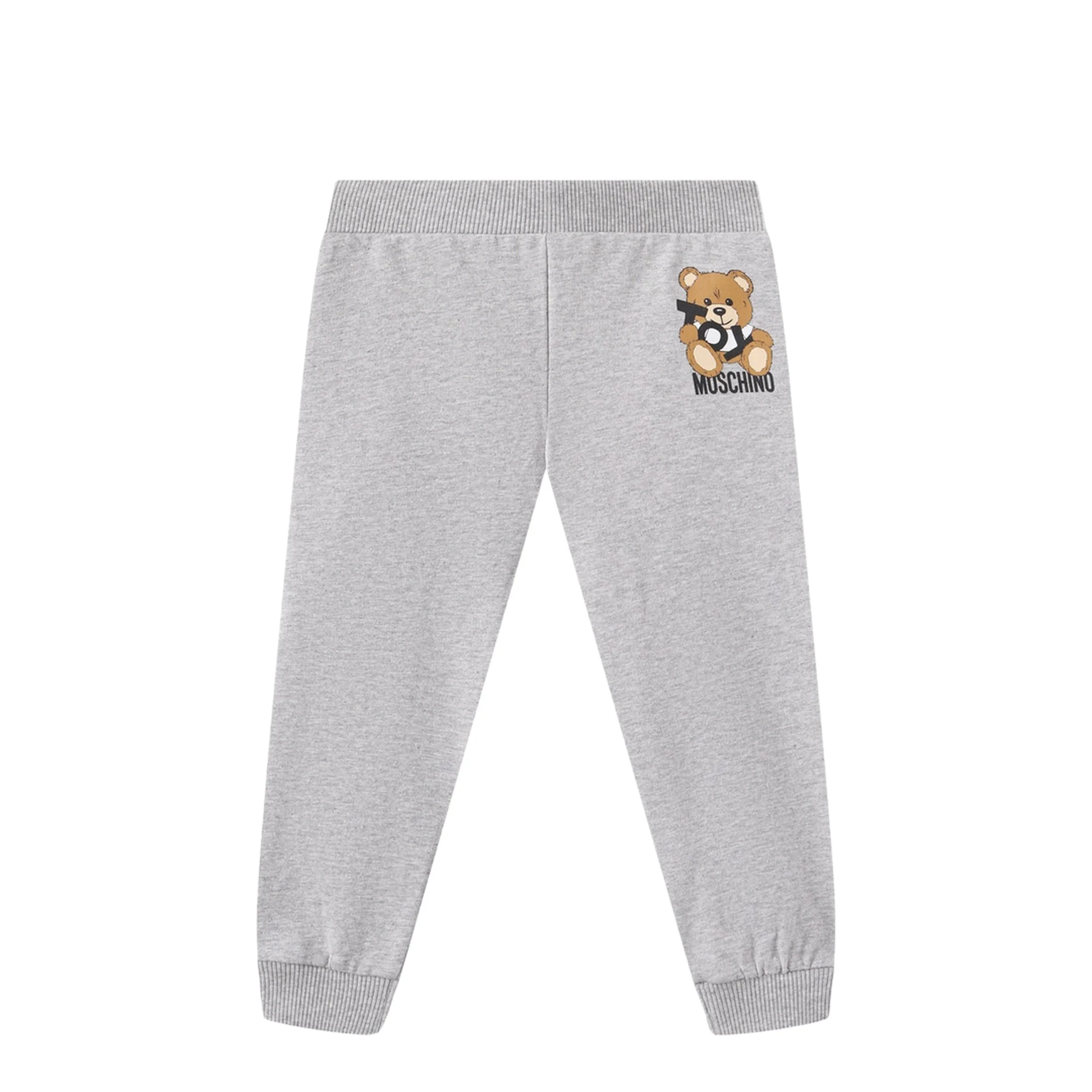 SUIT SUIT - Image 2