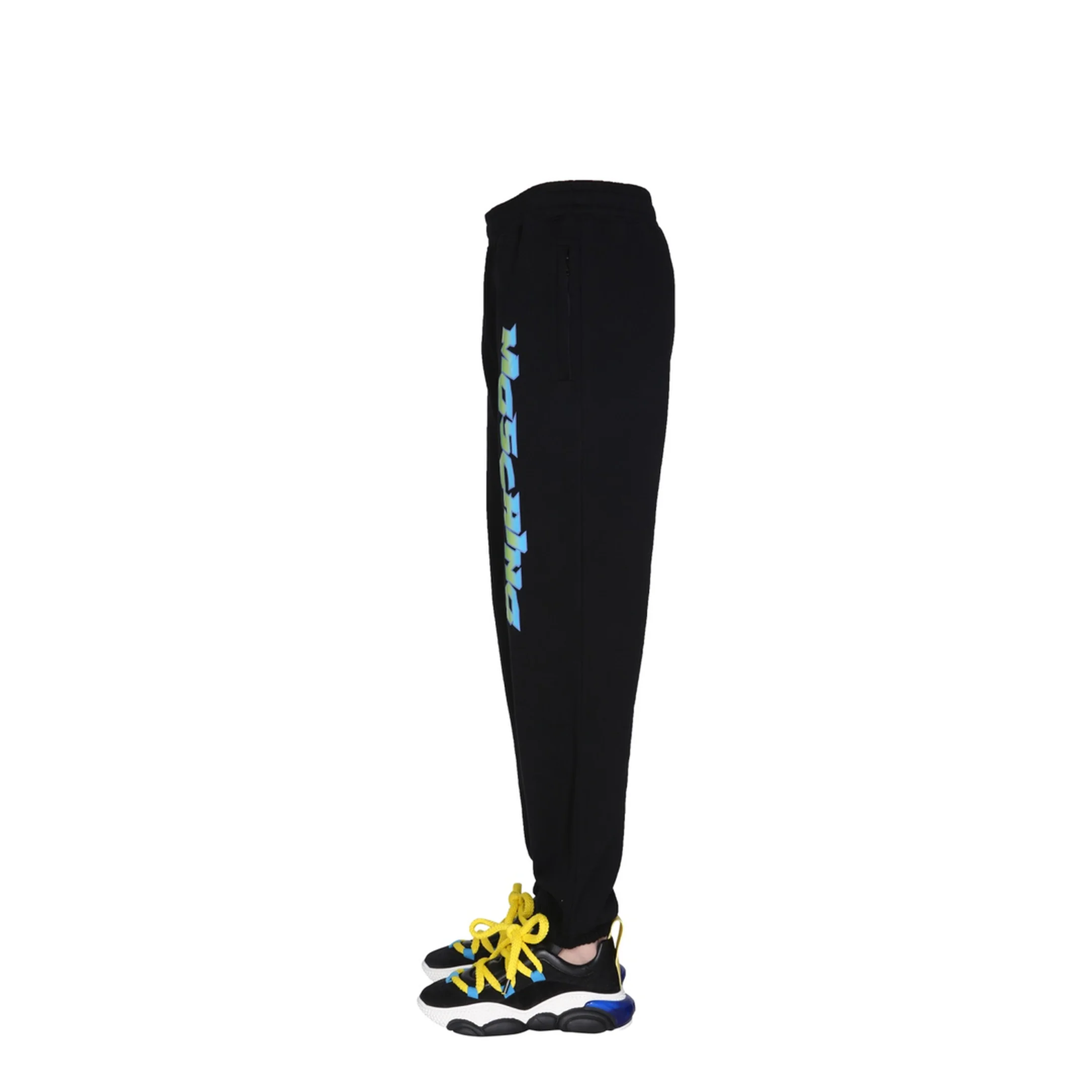 Surf Jogging Pants - Image 3
