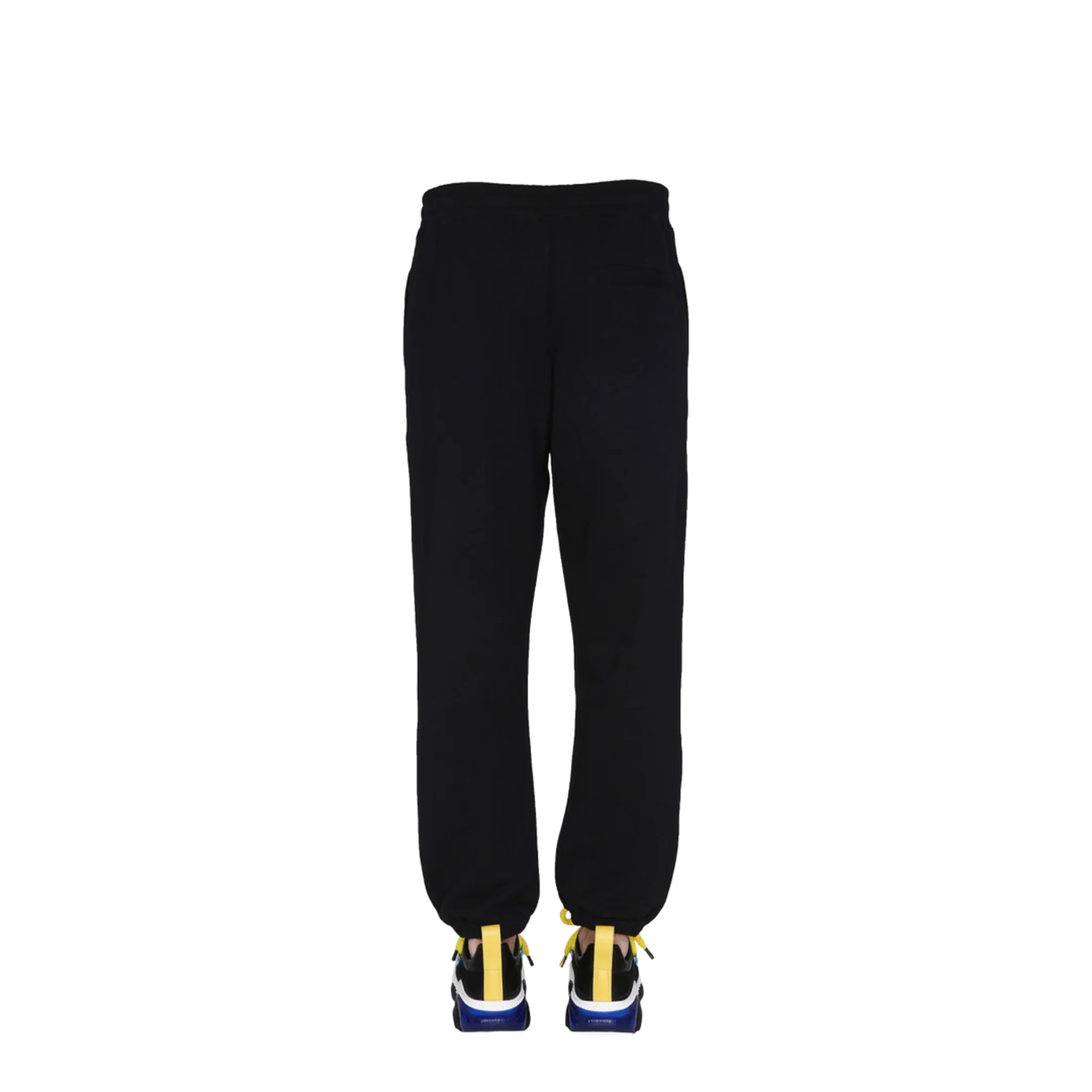 Surf Jogging Pants - Image 4