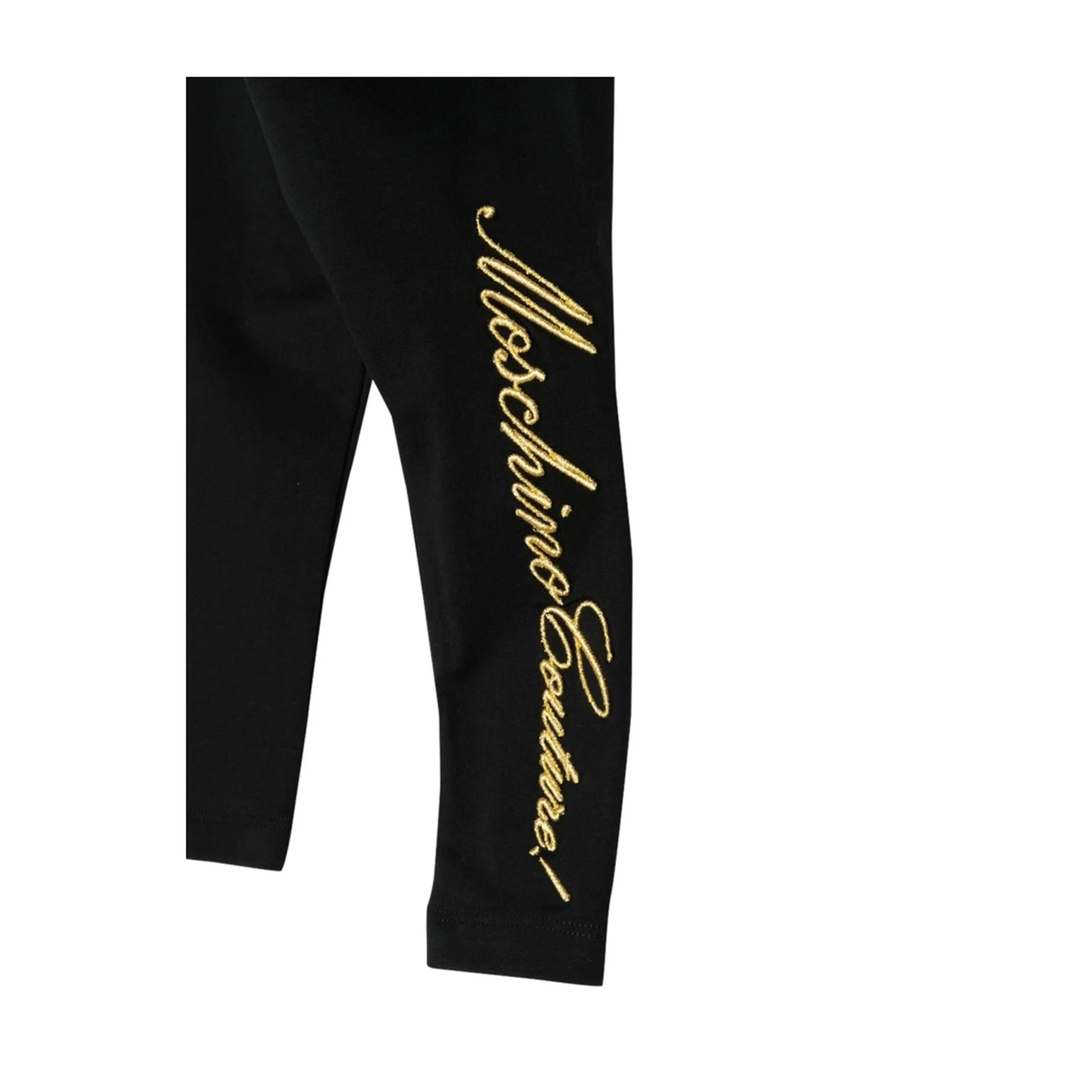 T-Shirt + Leggings - Image 3