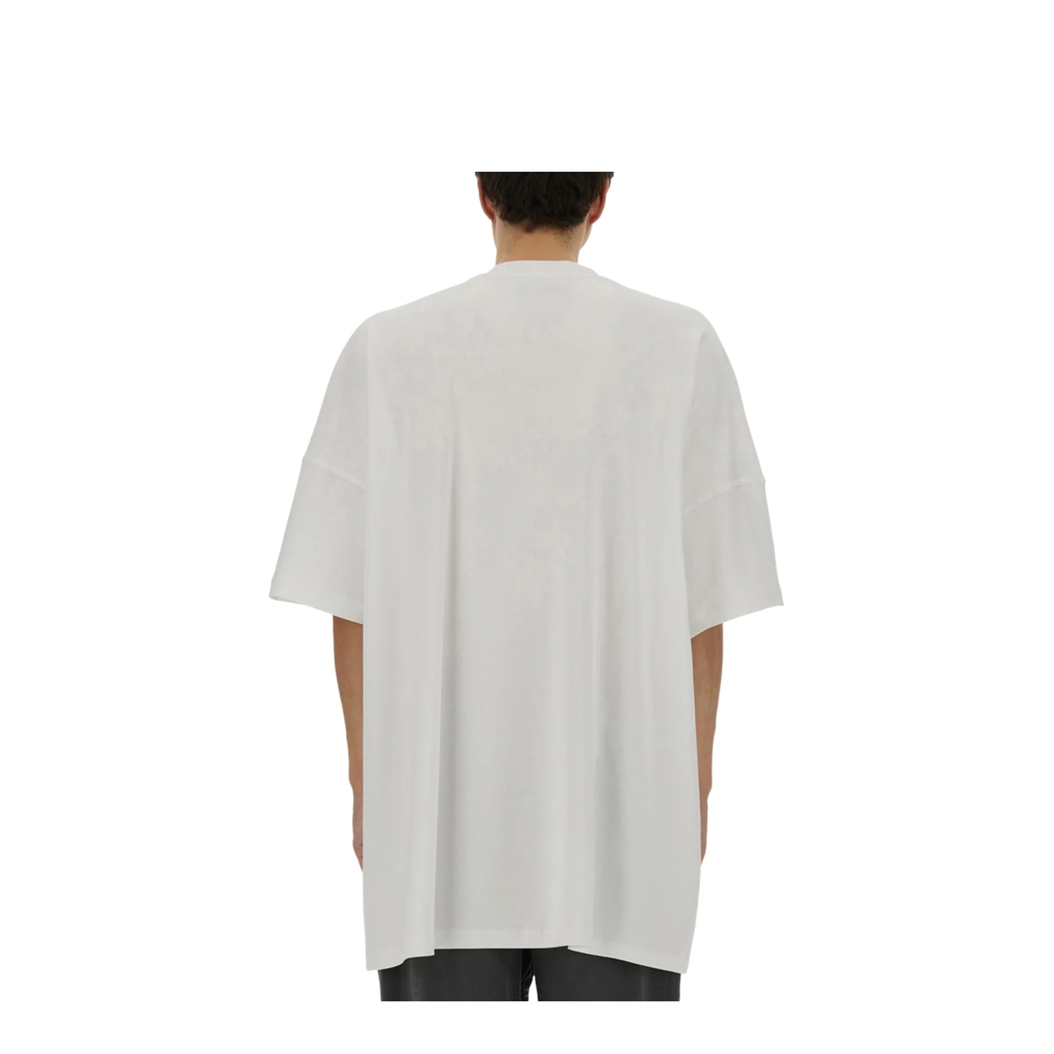 Teddy Bear T-Shirt - Image 3