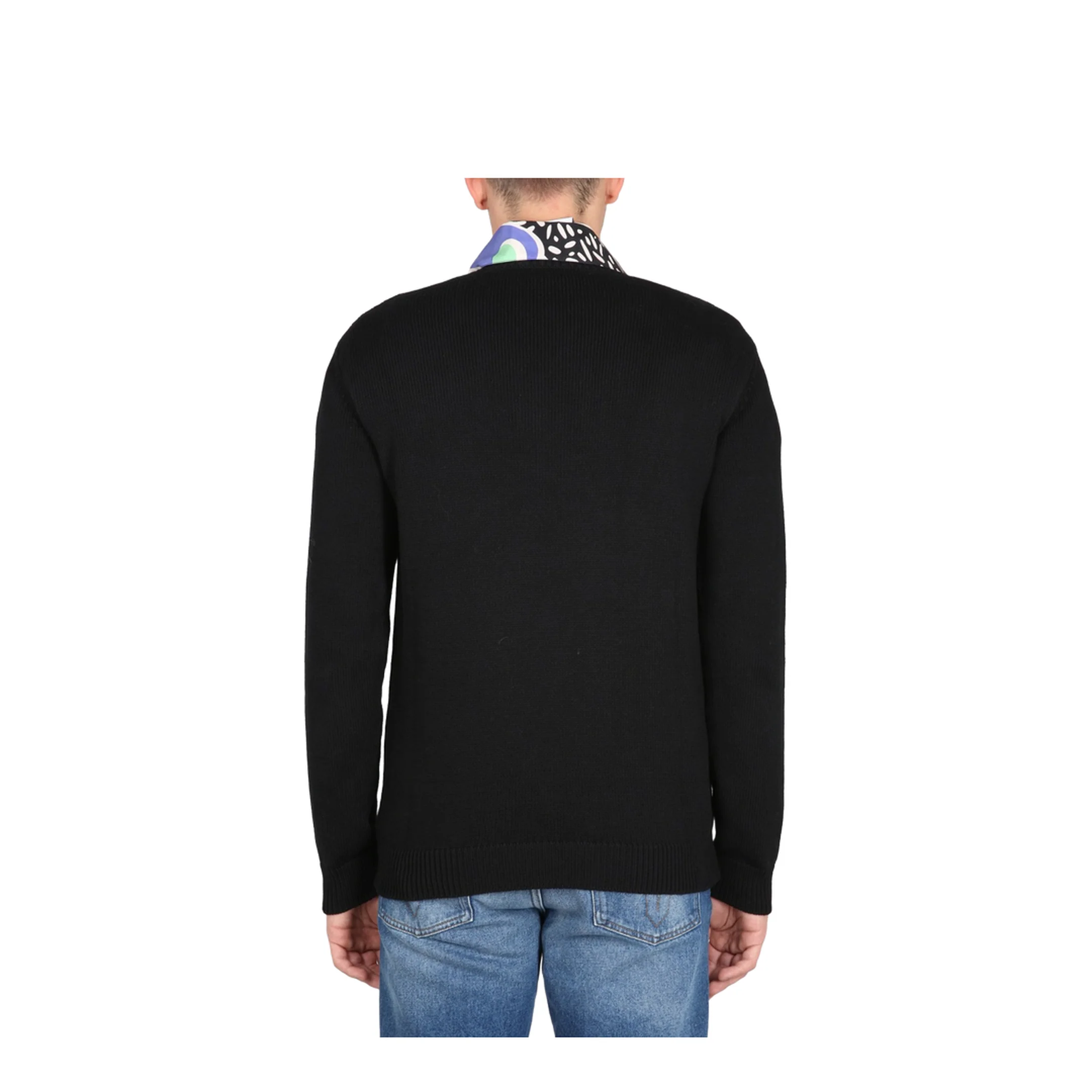 Teddy Shirt - Image 3