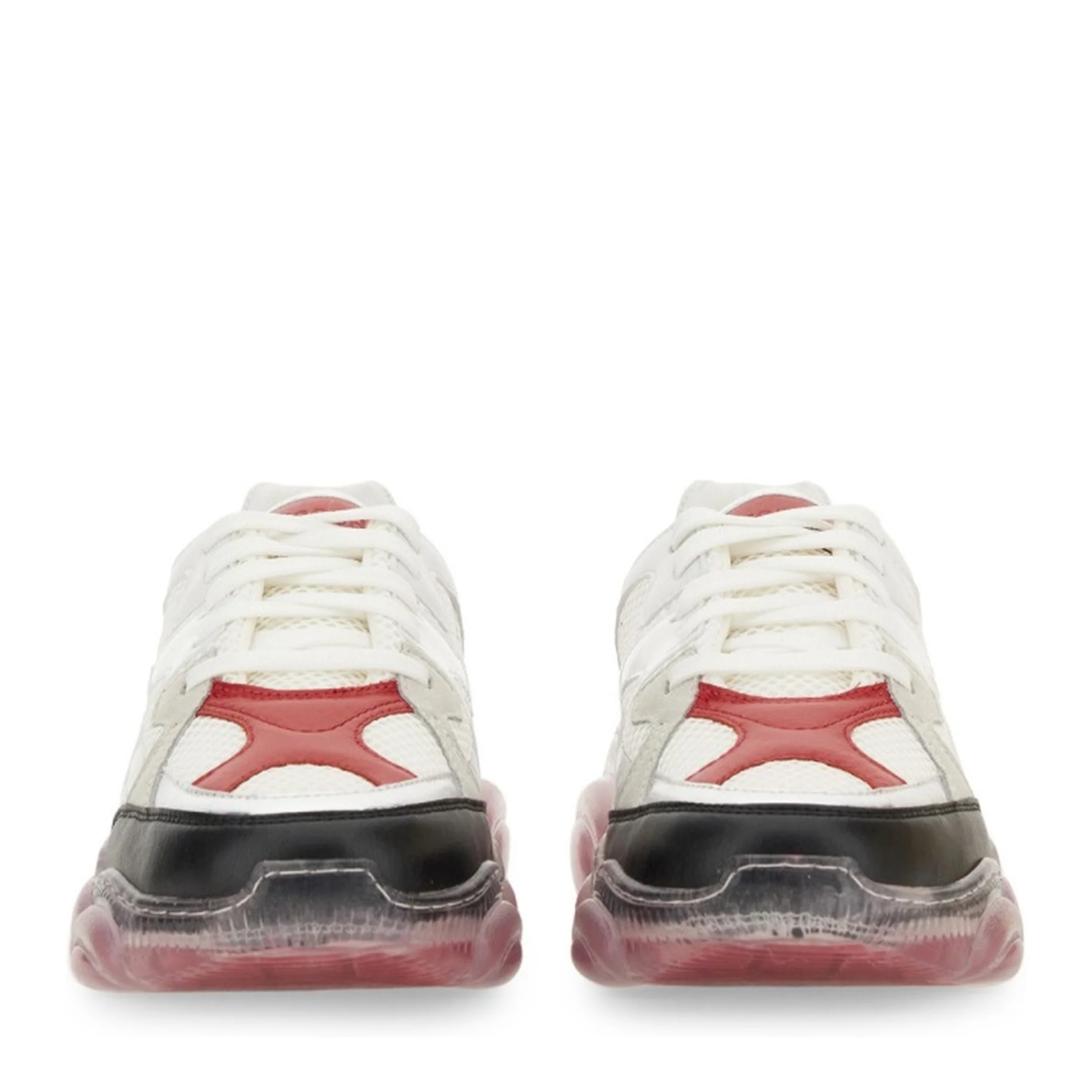 Teddy Sneaker - Image 3