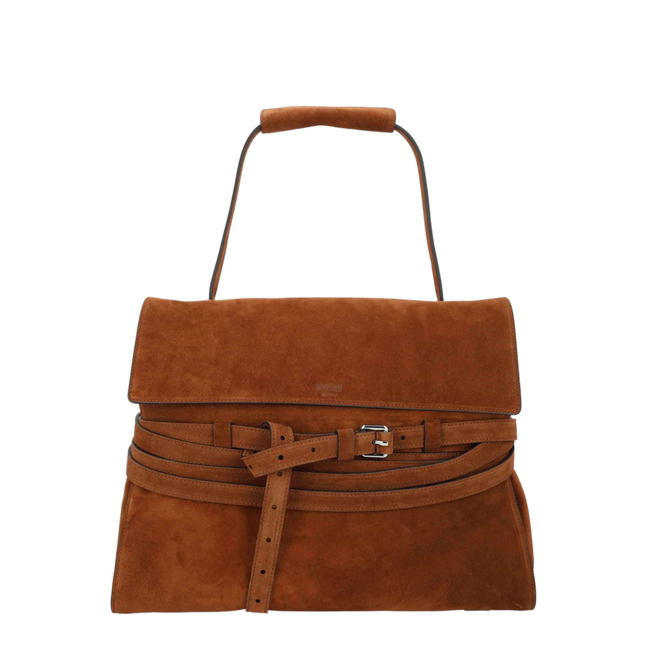 Tie Me Bag