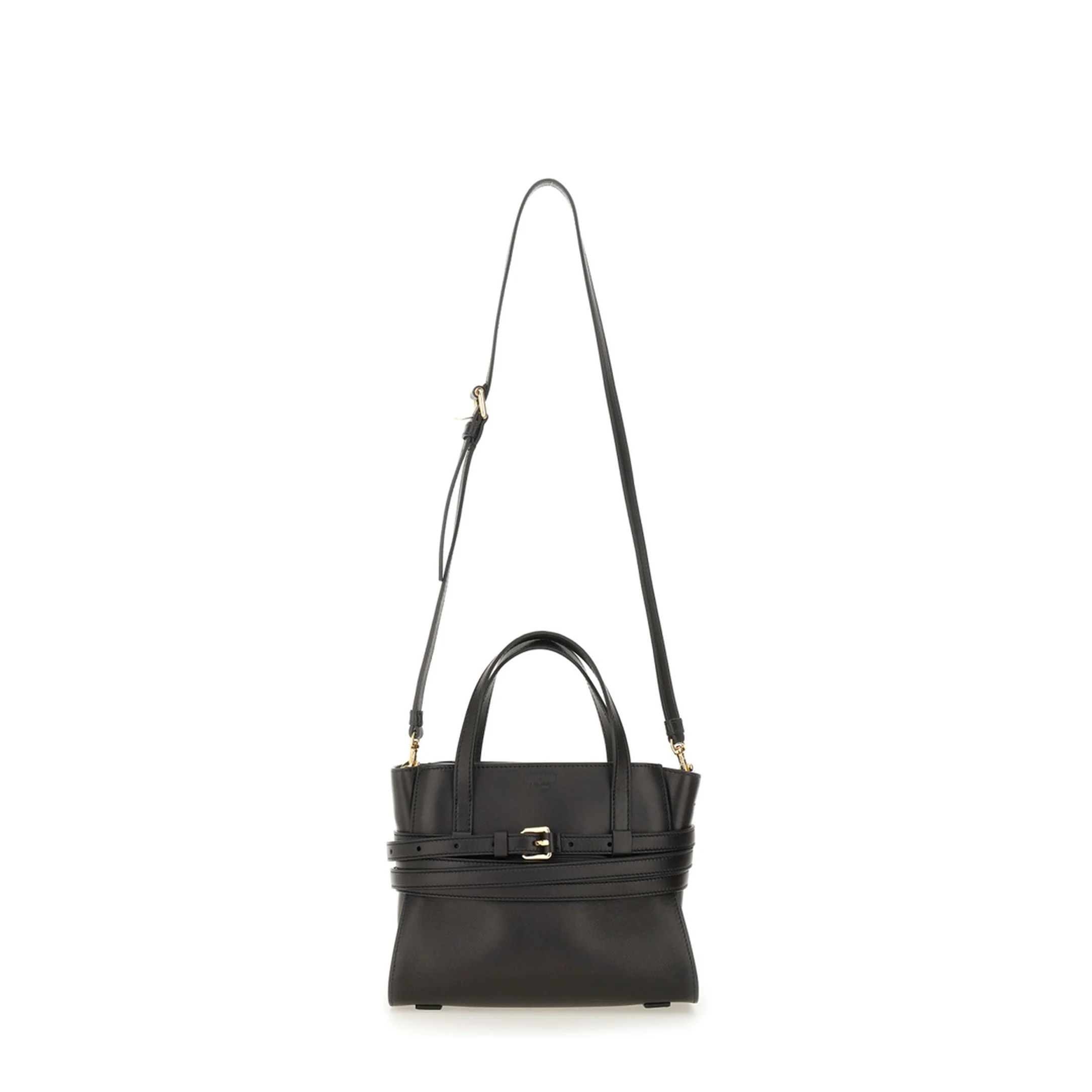 Tie Me Bag Small - Image 2
