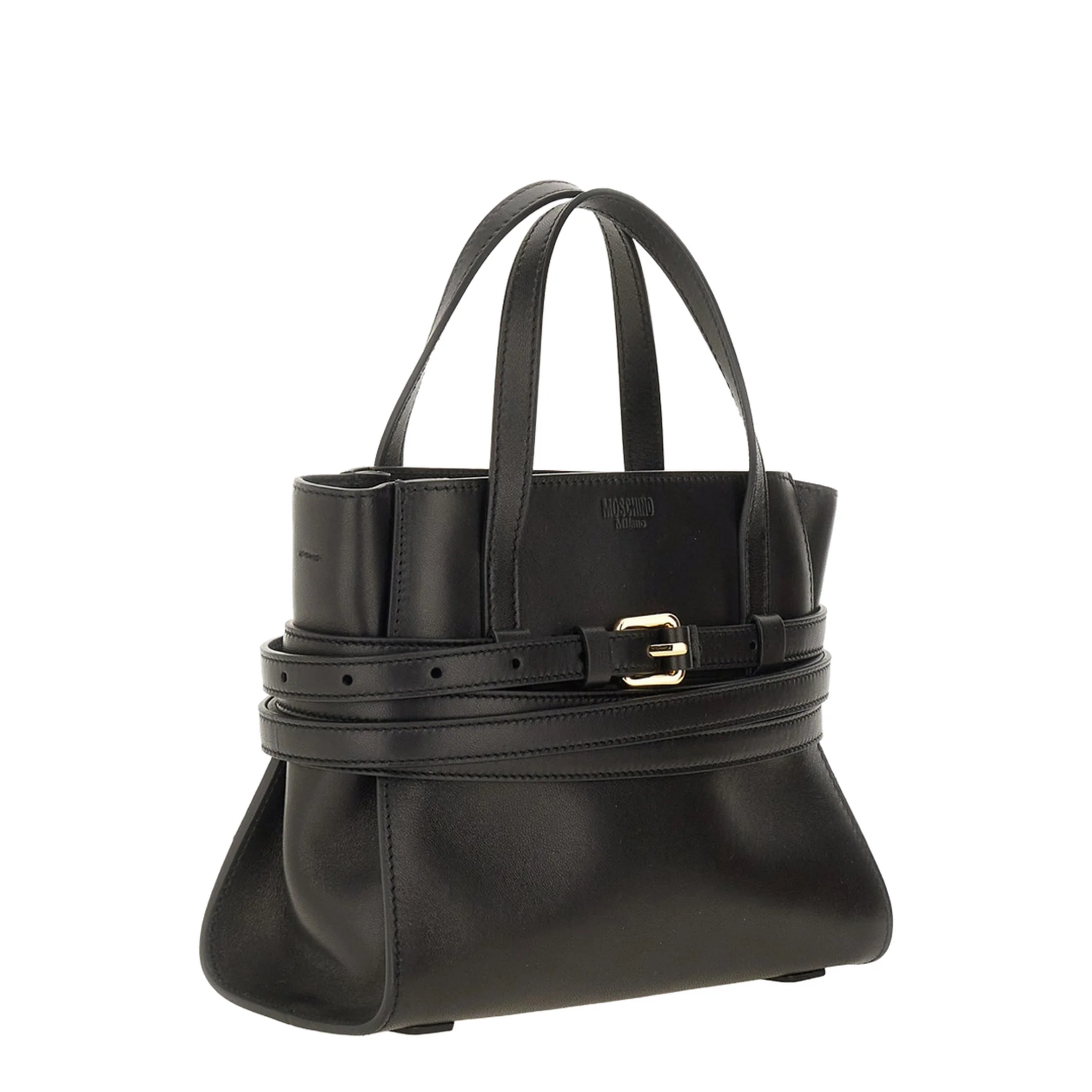 Tie Me Bag Small - Image 3