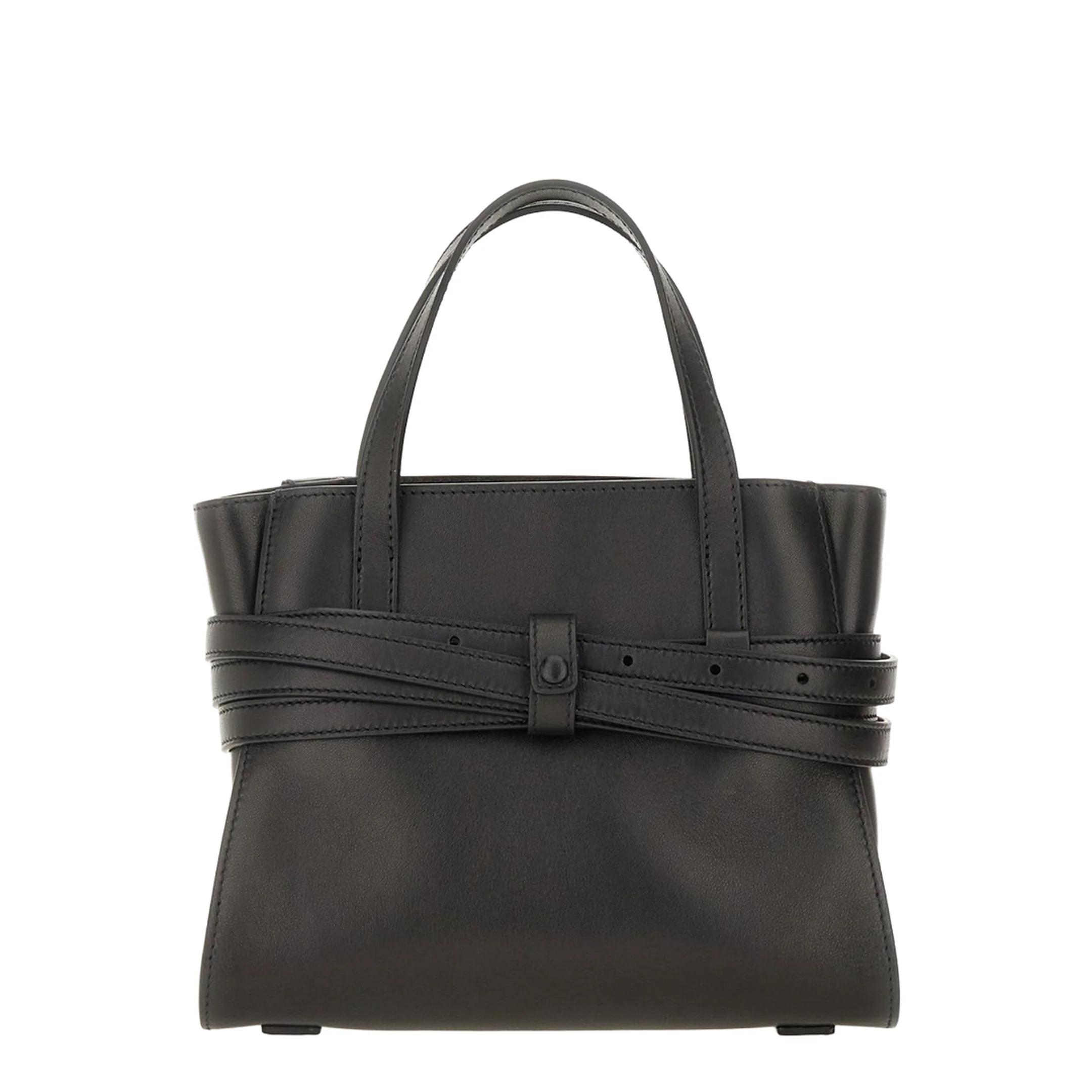 Tie Me Bag Small - Image 4