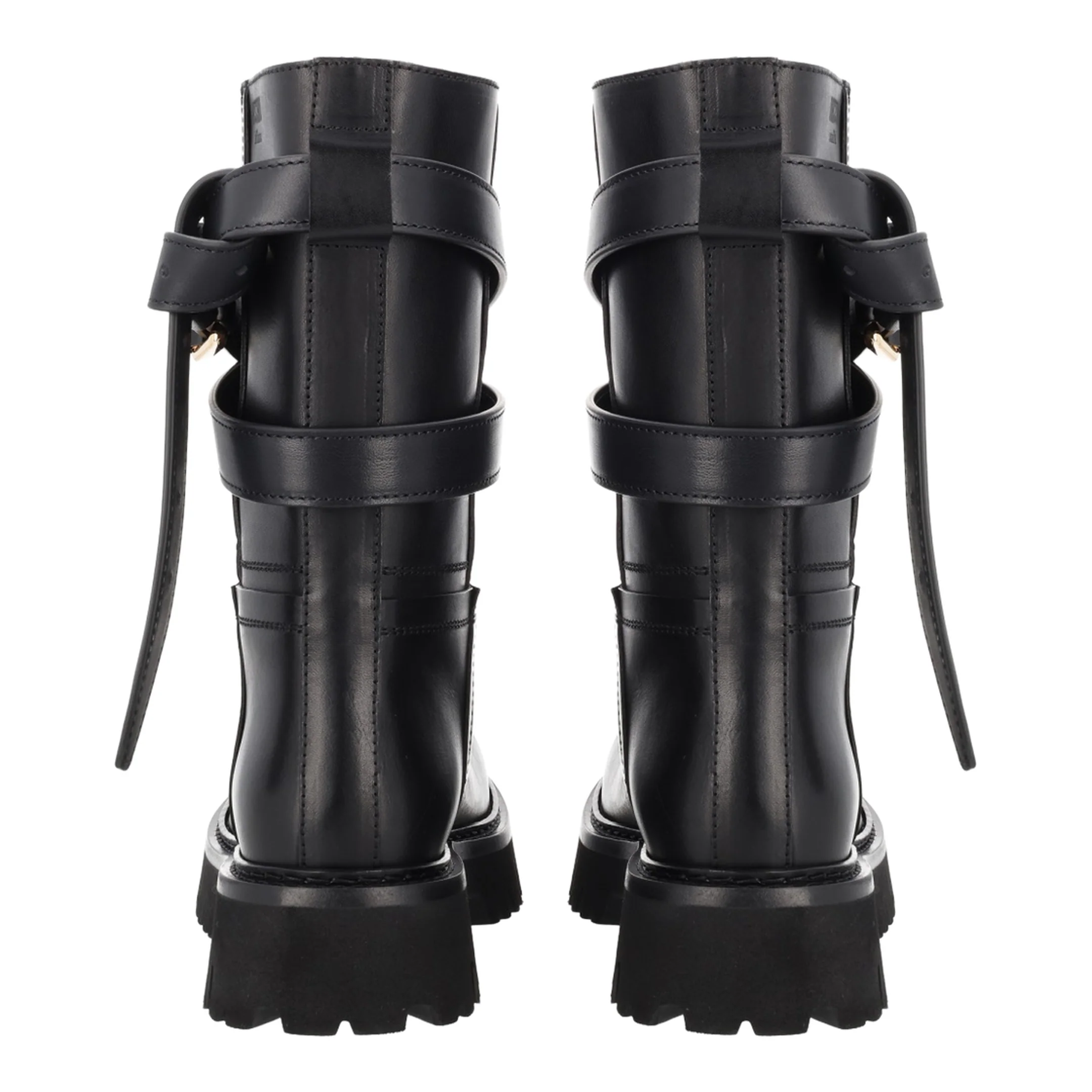 Tie-Me Boot - Image 3