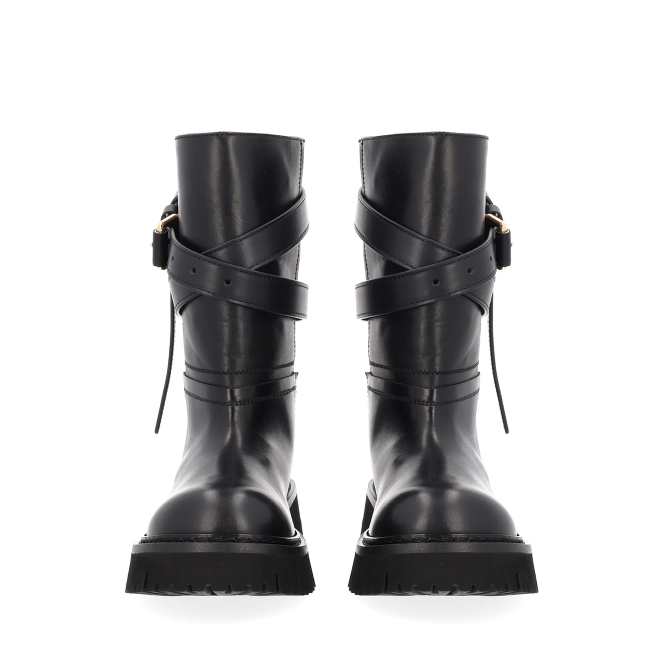 Tie-Me Boot - Image 5