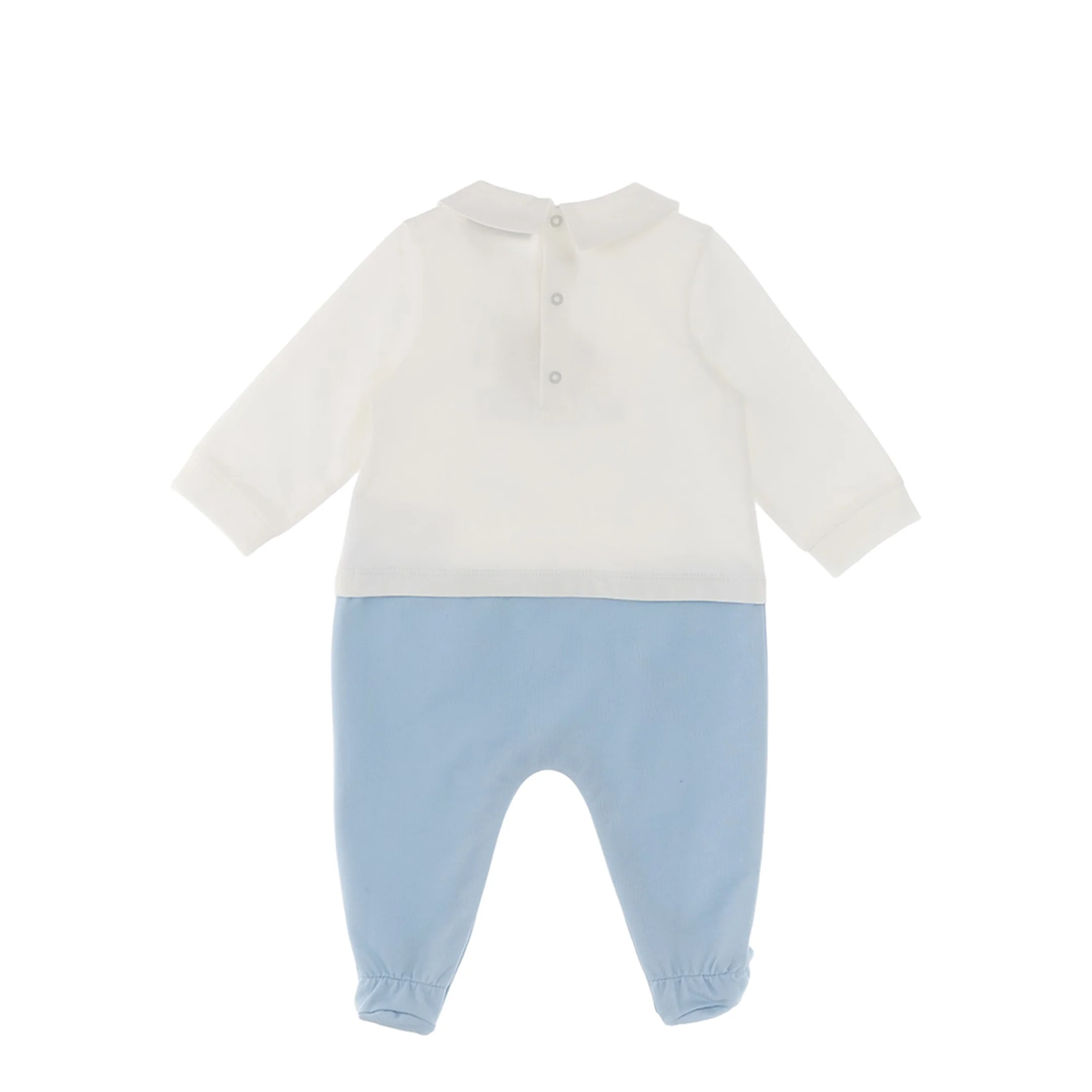 TUTINA - Image 2