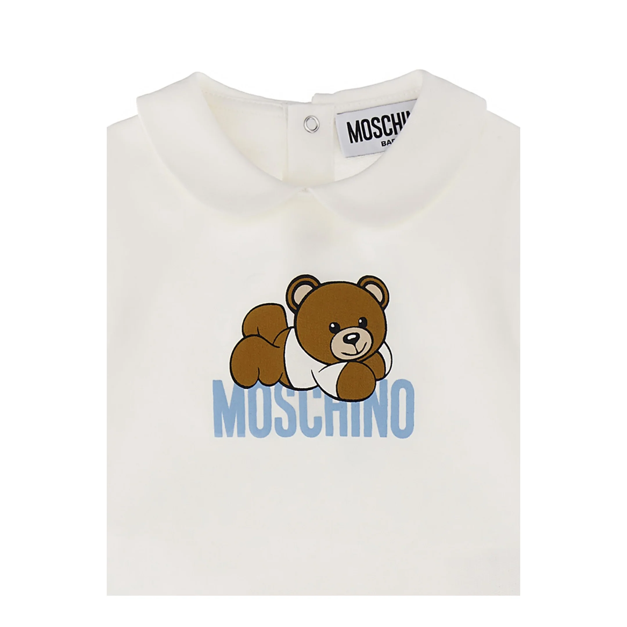 TUTINA - Image 3