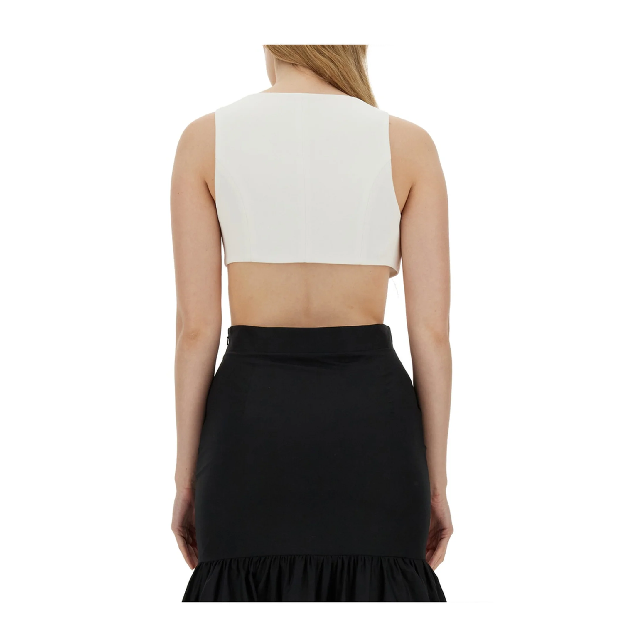 Vests with Rose - Image 3