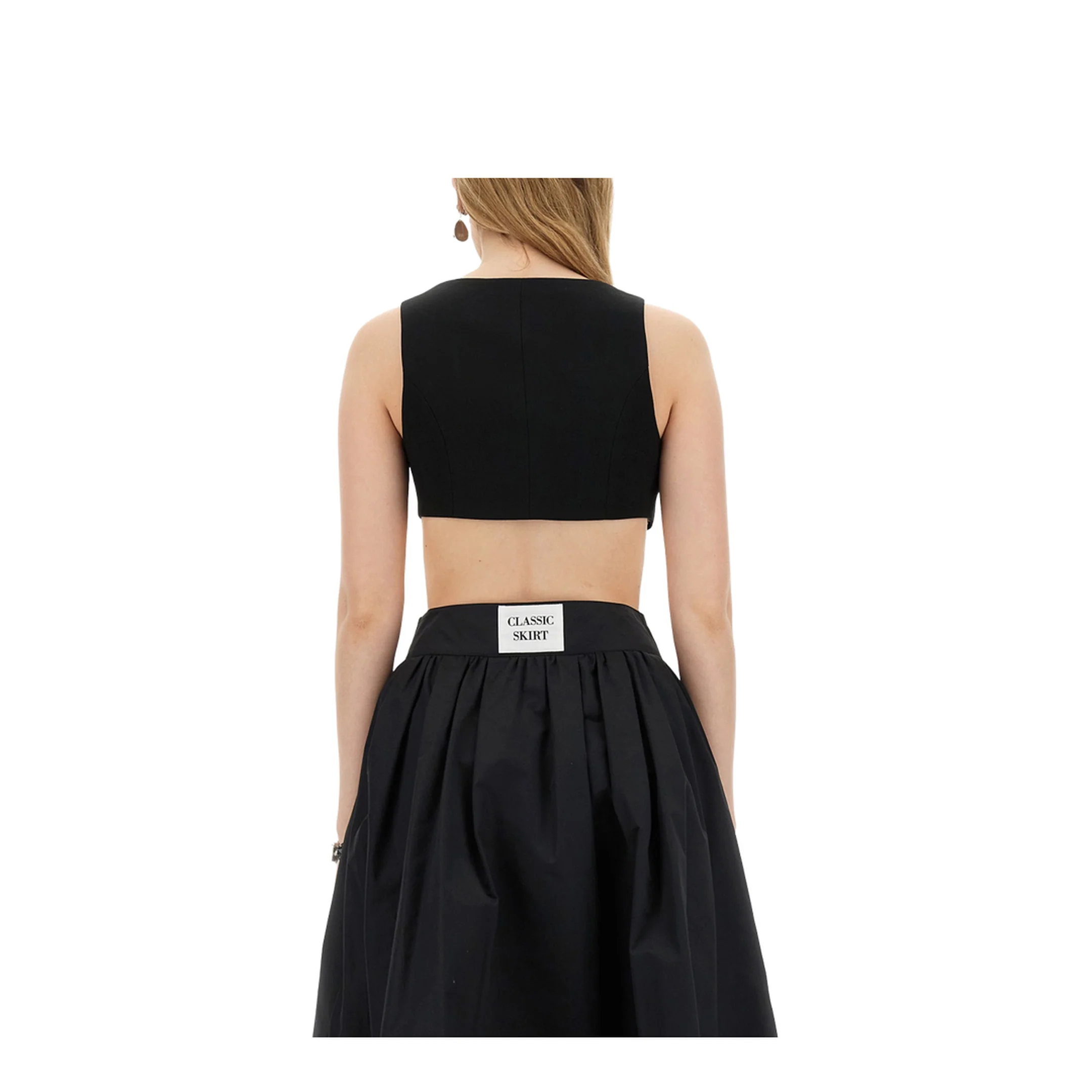 Vests with Rose - Image 3