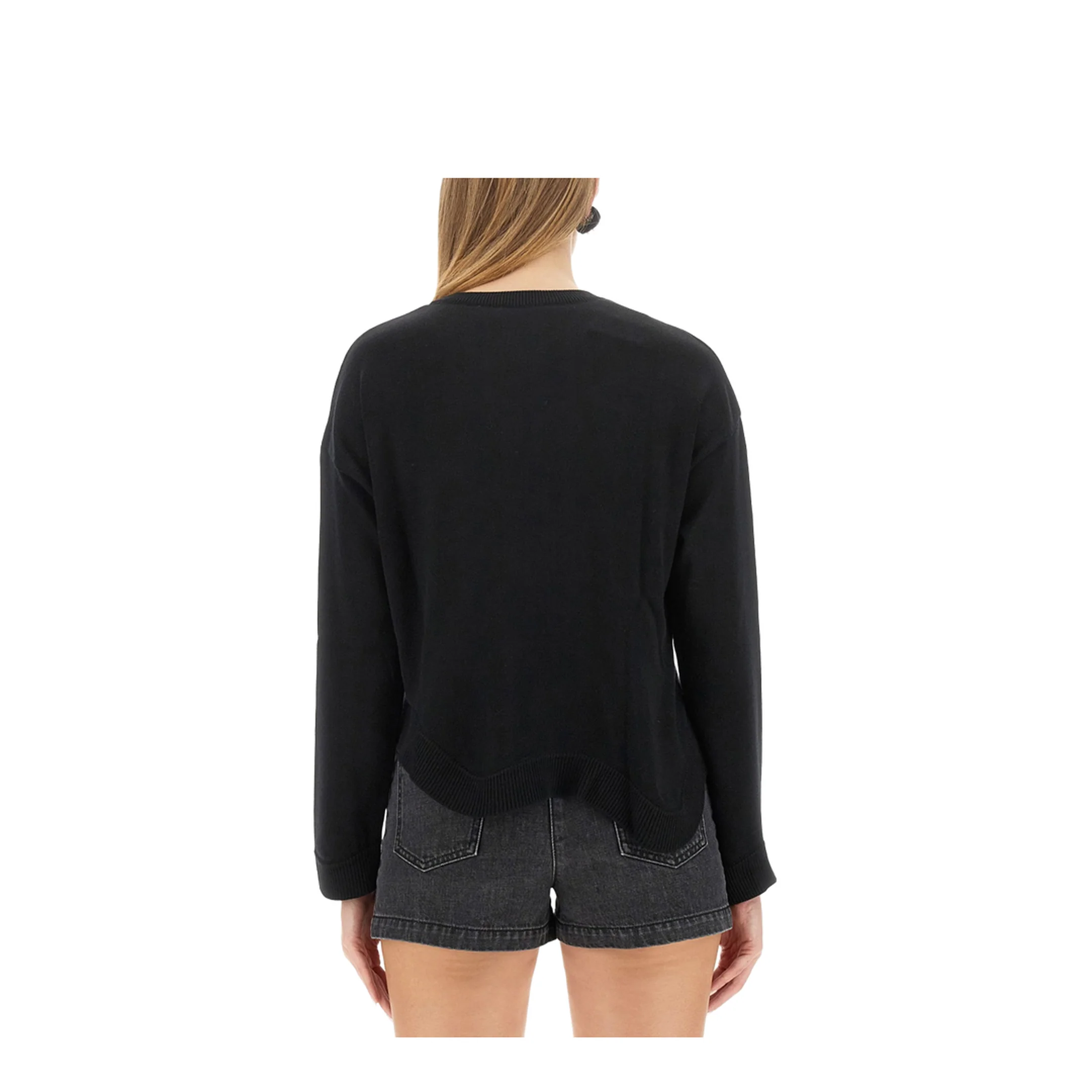 Wool Jersey - Image 3