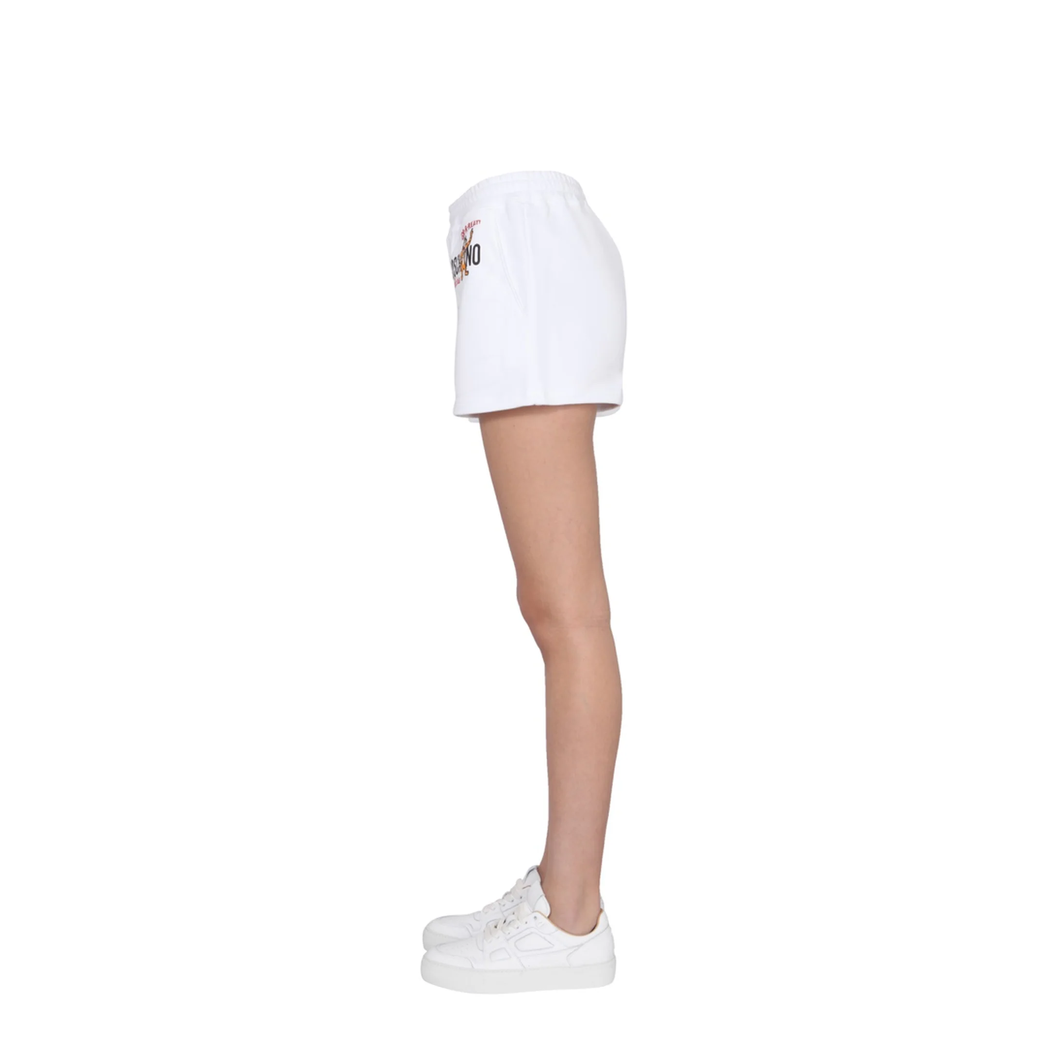 X KELLOGG'S SHORTS - Image 3