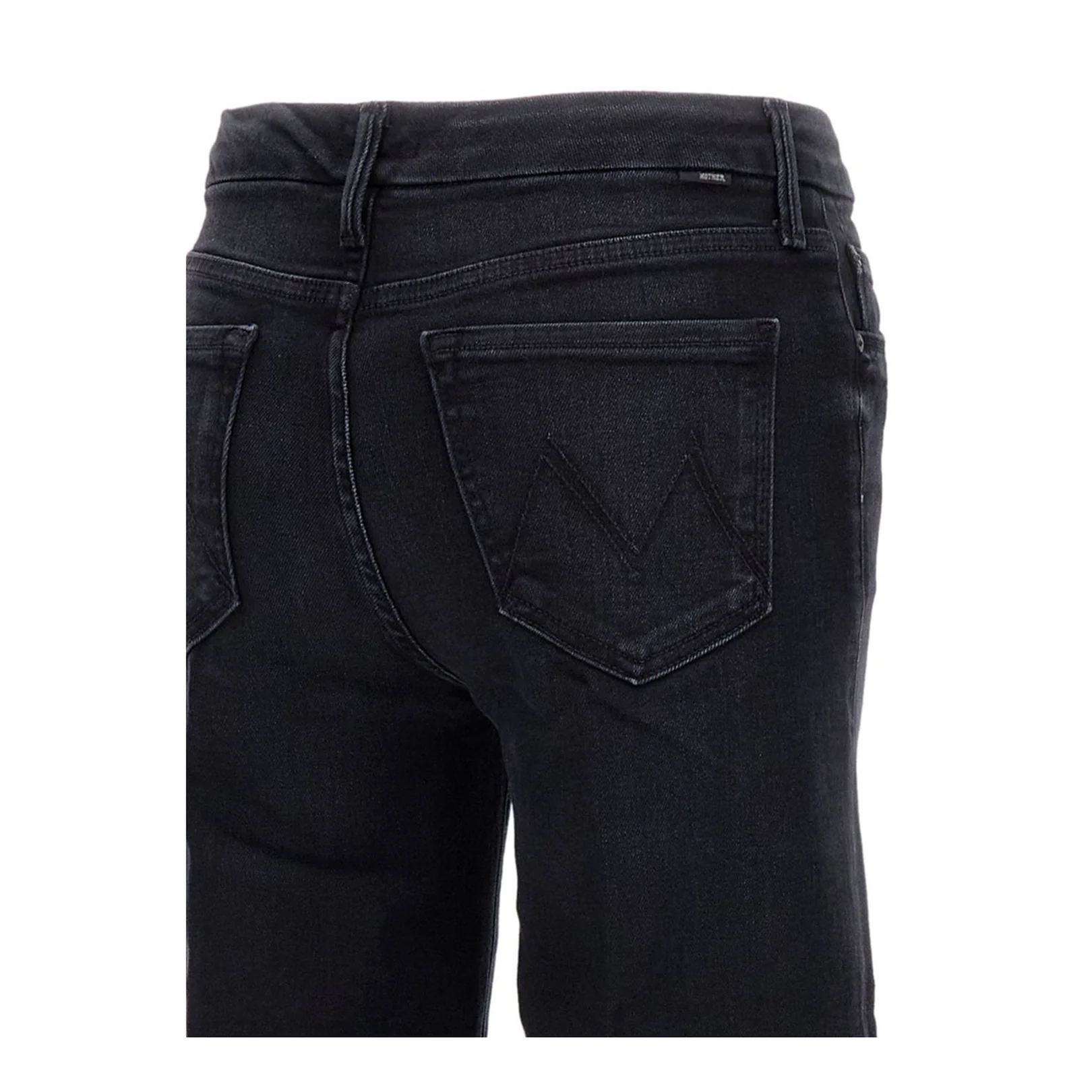 Jeans Blue - Image 2