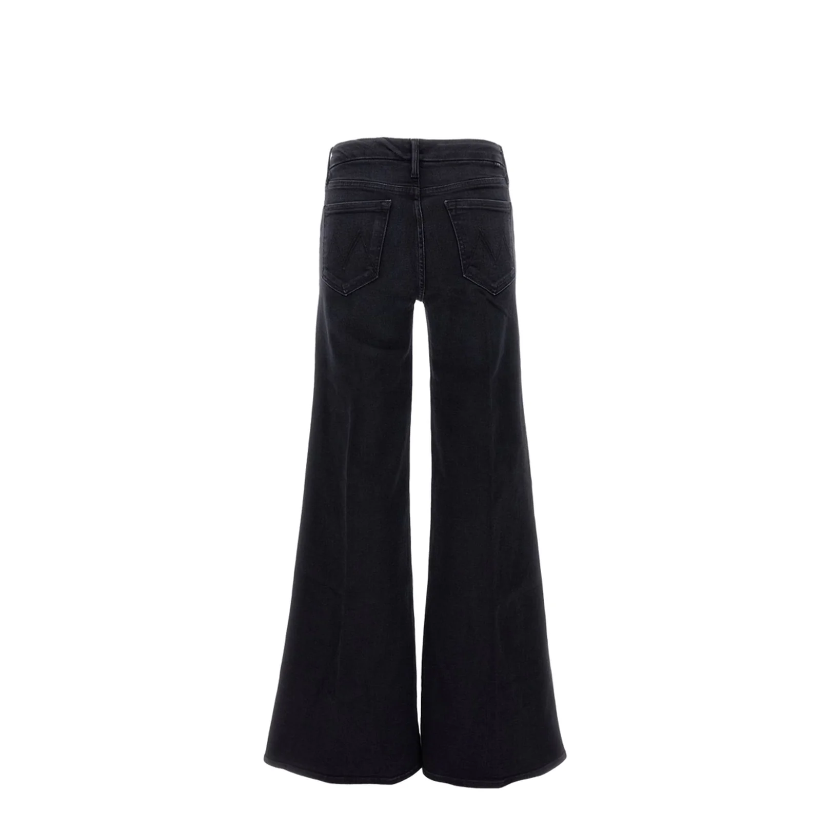 Jeans Blue - Image 3